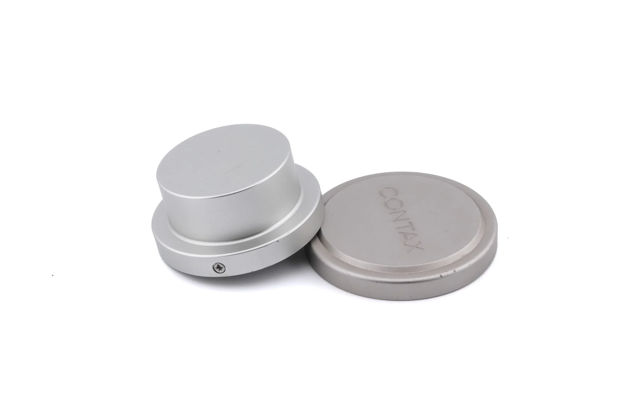 Carl Zeiss 16mm f8 Hologon T* - Image 7