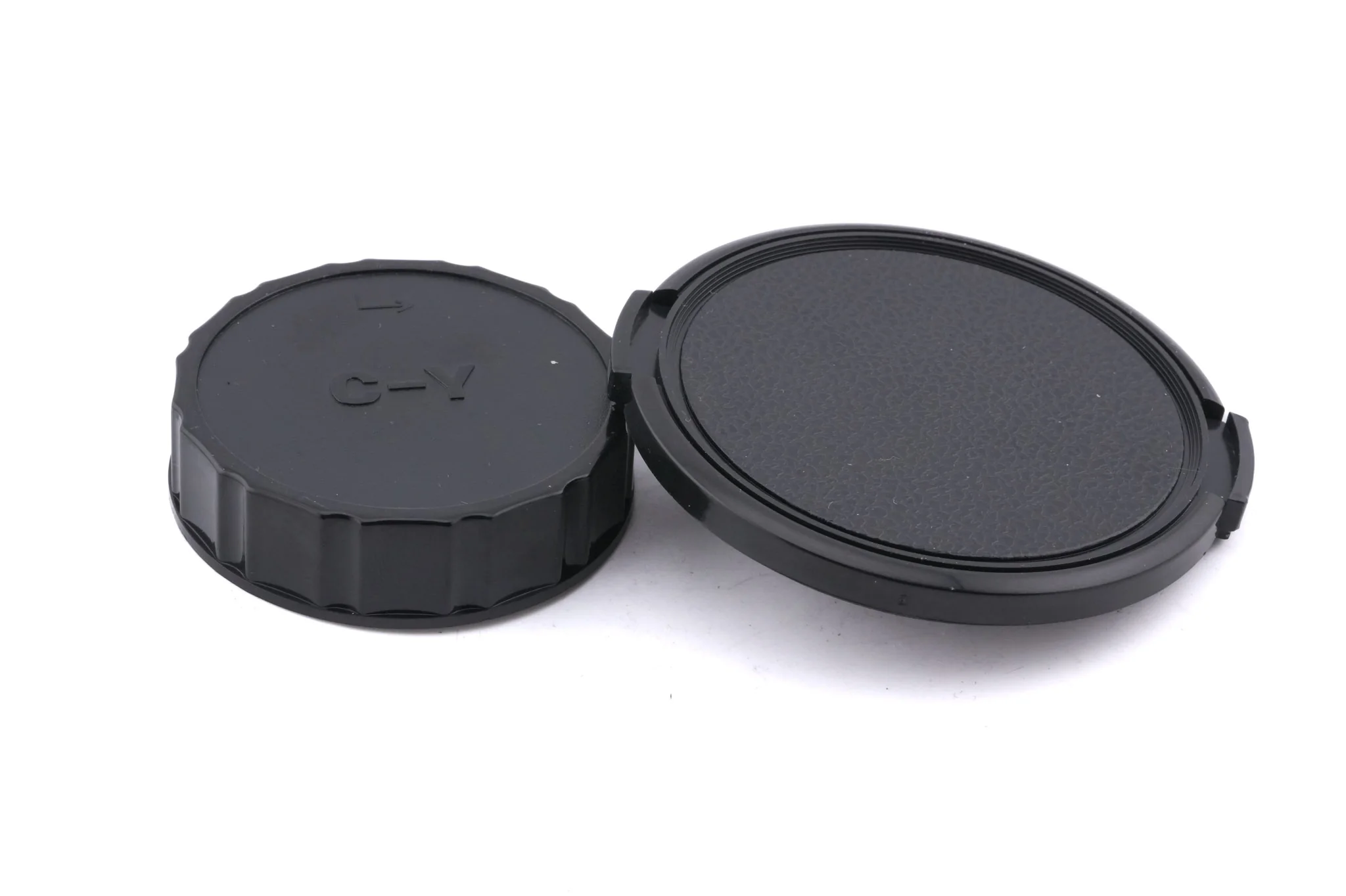Carl Zeiss 18mm f4 Distagon T* (MM) - Image 7
