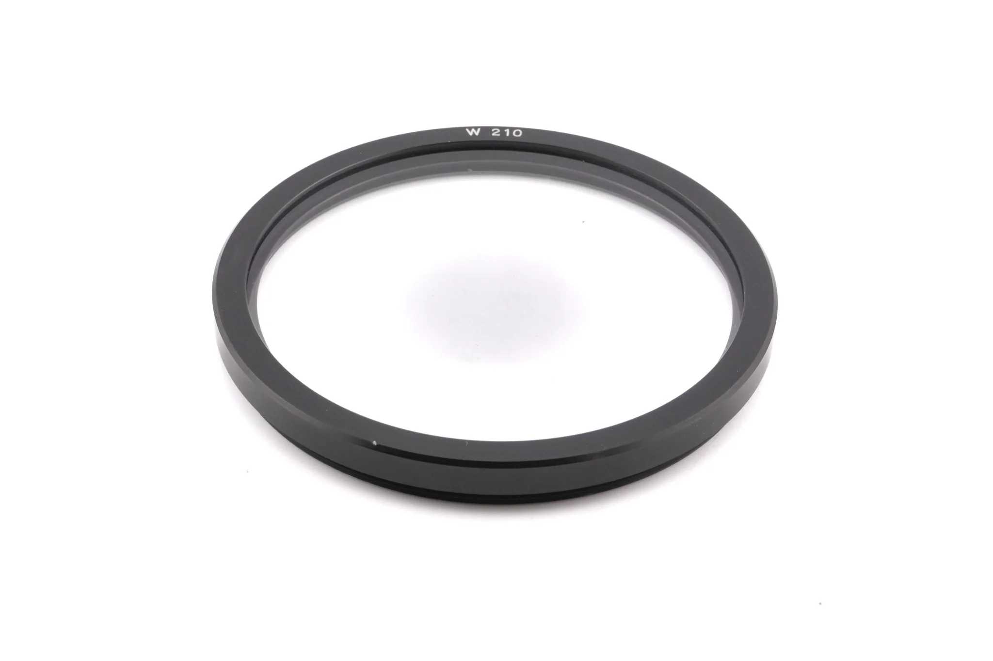Carl Zeiss 210mm f8 Apo-Germinar W - Image 7