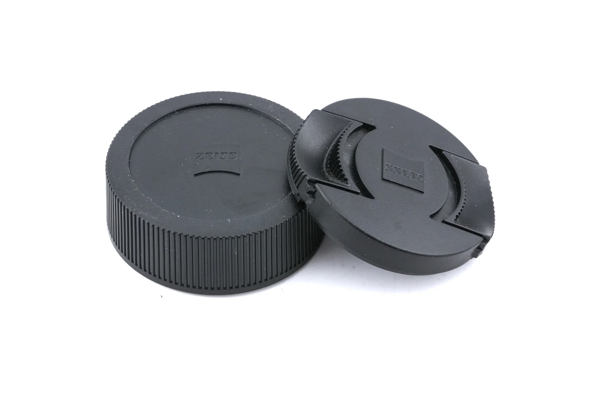 Carl Zeiss 21mm f2.8 Biogon T* ZM - Image 7