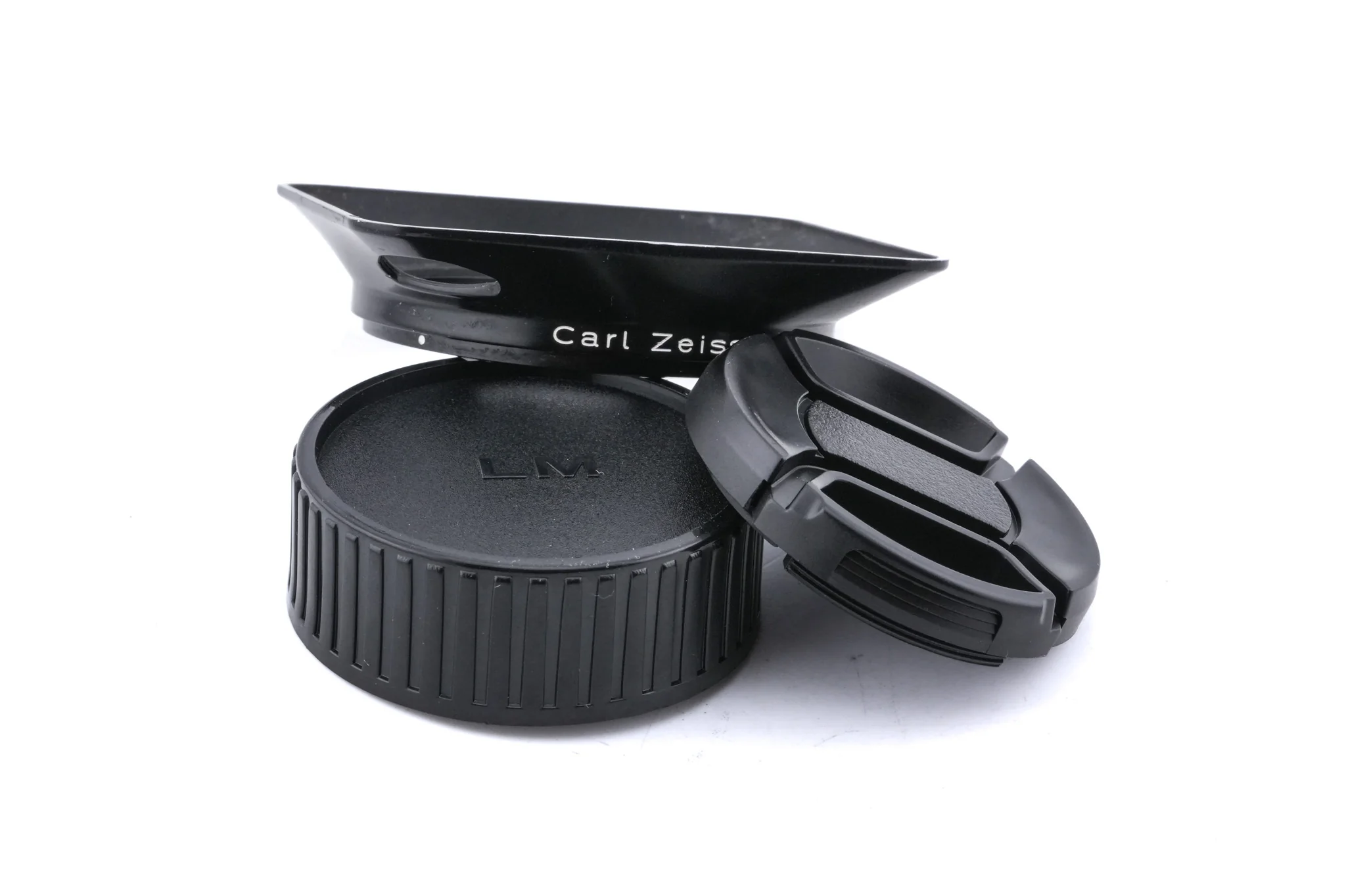 Carl Zeiss 21mm f2.8 Biogon T* ZM - Image 7