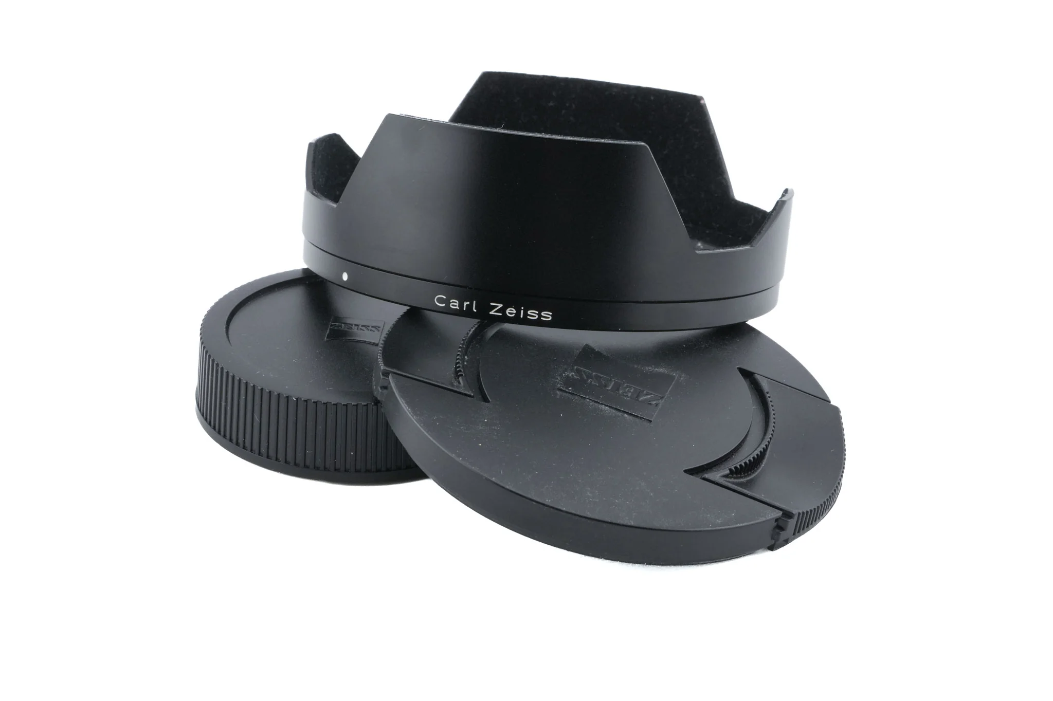 Carl Zeiss 21mm f2.8 Distagon T* ZE - Image 7