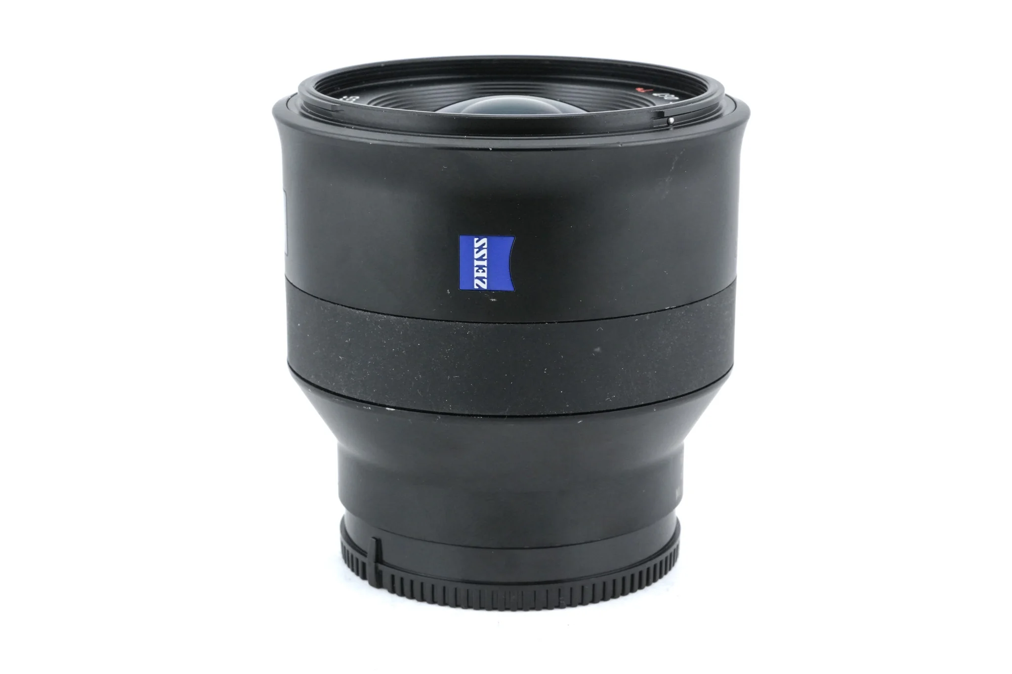 Carl Zeiss 25mm f2 Distagon T* Batis - Image 2