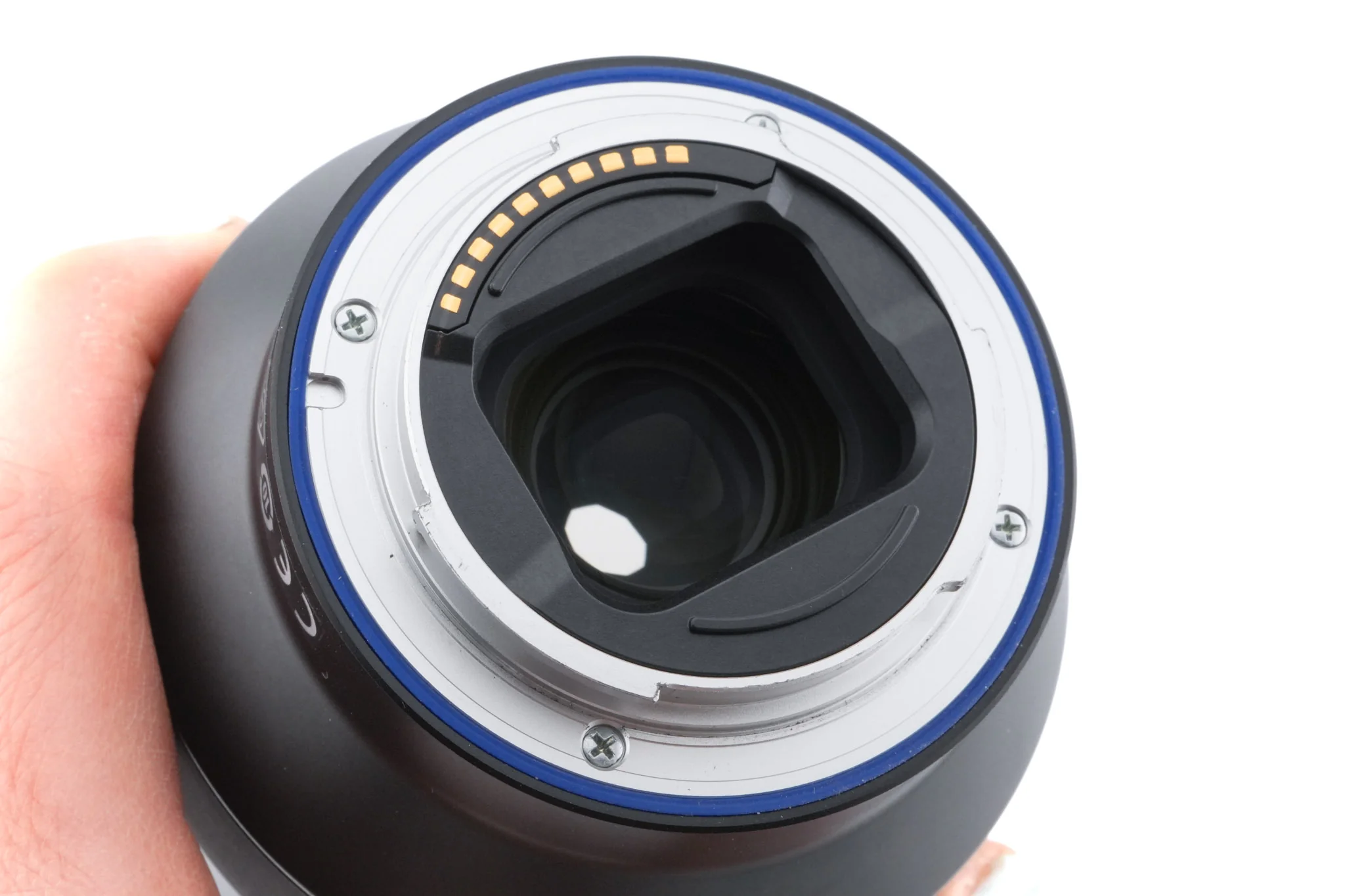 Carl Zeiss 25mm f2 Distagon T* Batis - Image 6