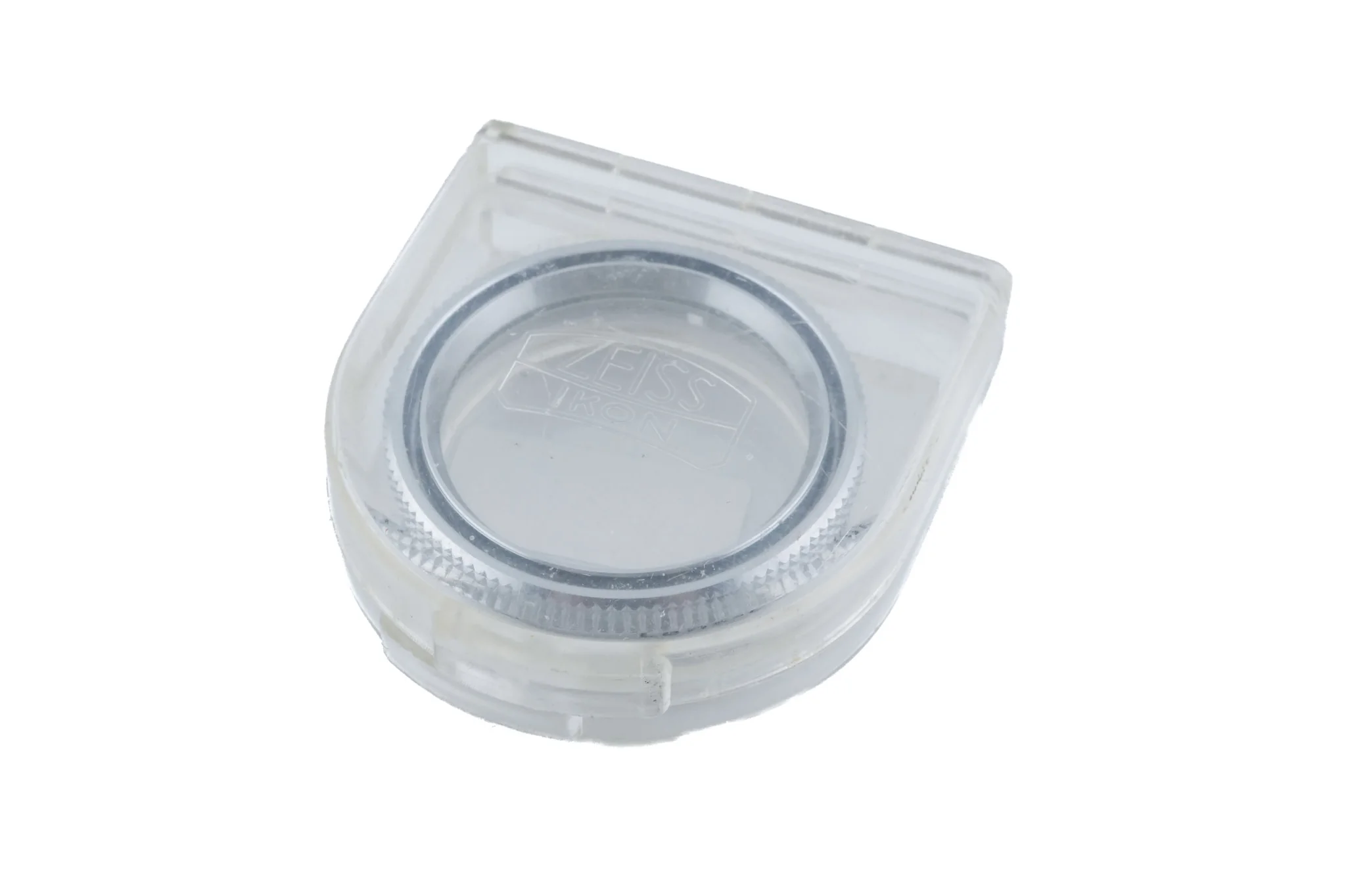 Carl Zeiss 28.5mm Push-On Proxar Filter f=0.2m (909) - Image 3