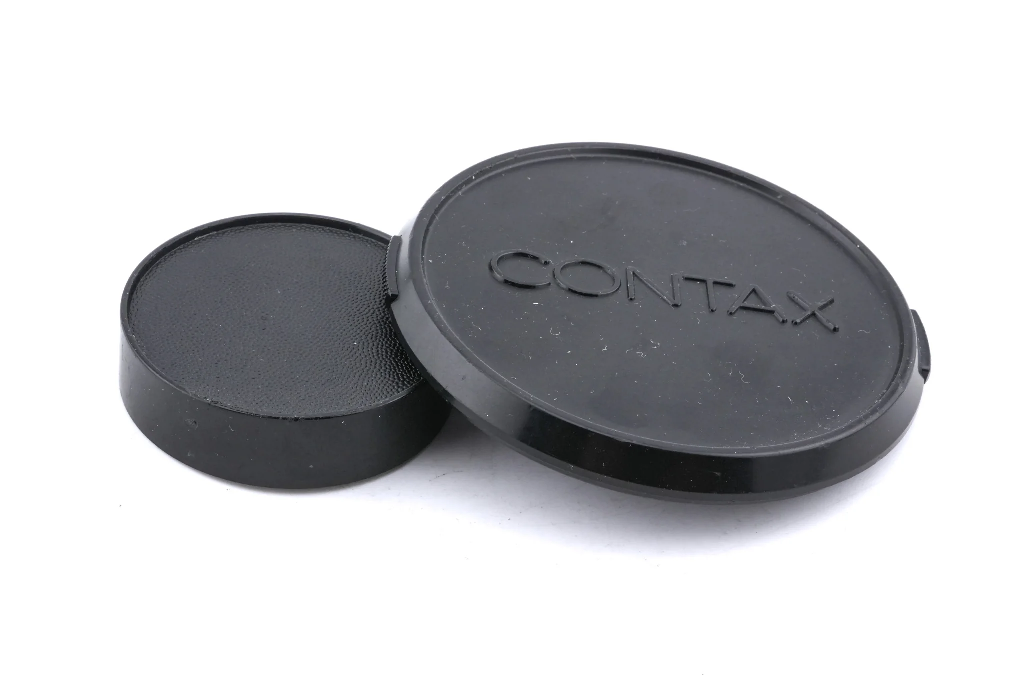 Carl Zeiss 28-85mm f3.3-4 Vario-Sonnar T* (MM) - Image 5