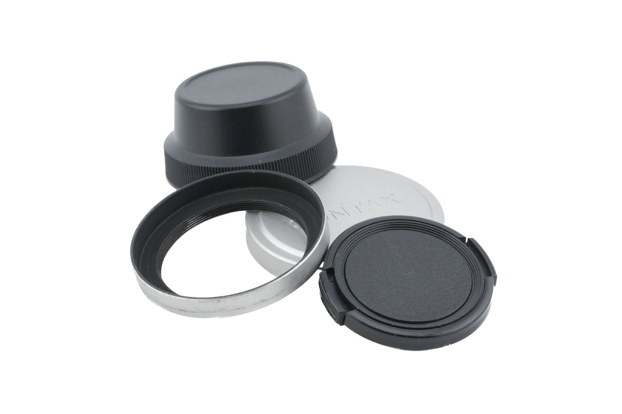 Carl Zeiss 28mm f2.8 Biogon T* - Image 7