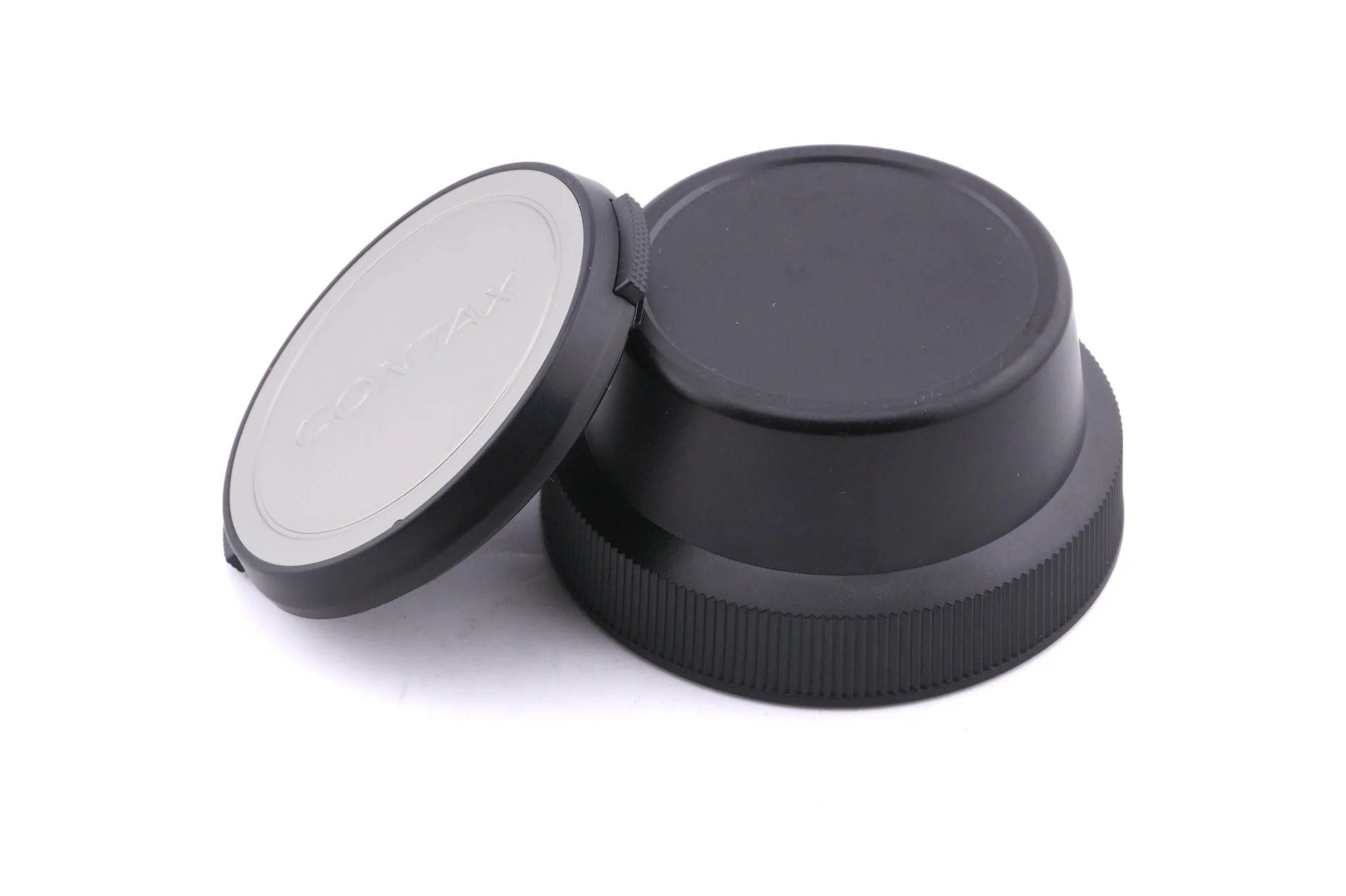Carl Zeiss 28mm f2.8 Biogon T* - Image 5