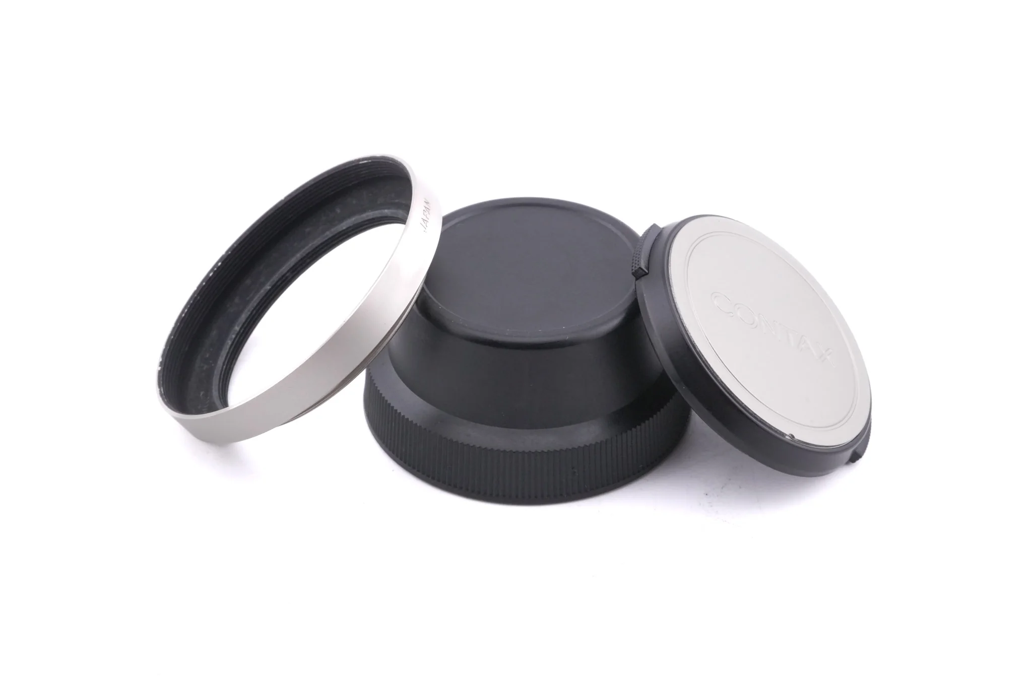 Carl Zeiss 28mm f2.8 Biogon T* - Image 5