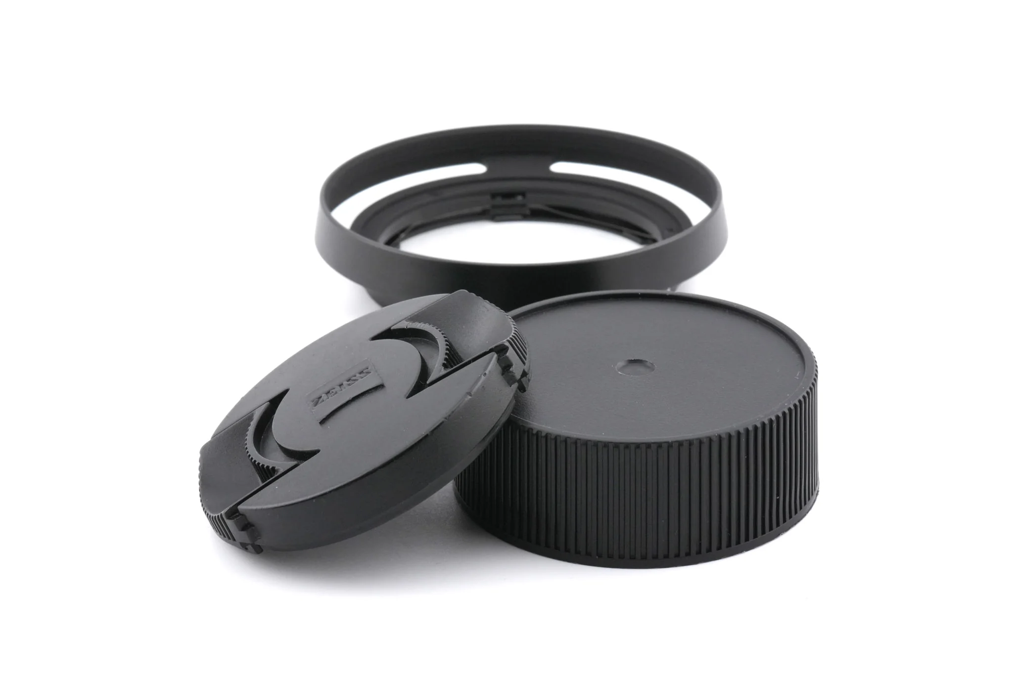 Carl Zeiss 28mm f2.8 Biogon T* ZM - Image 7