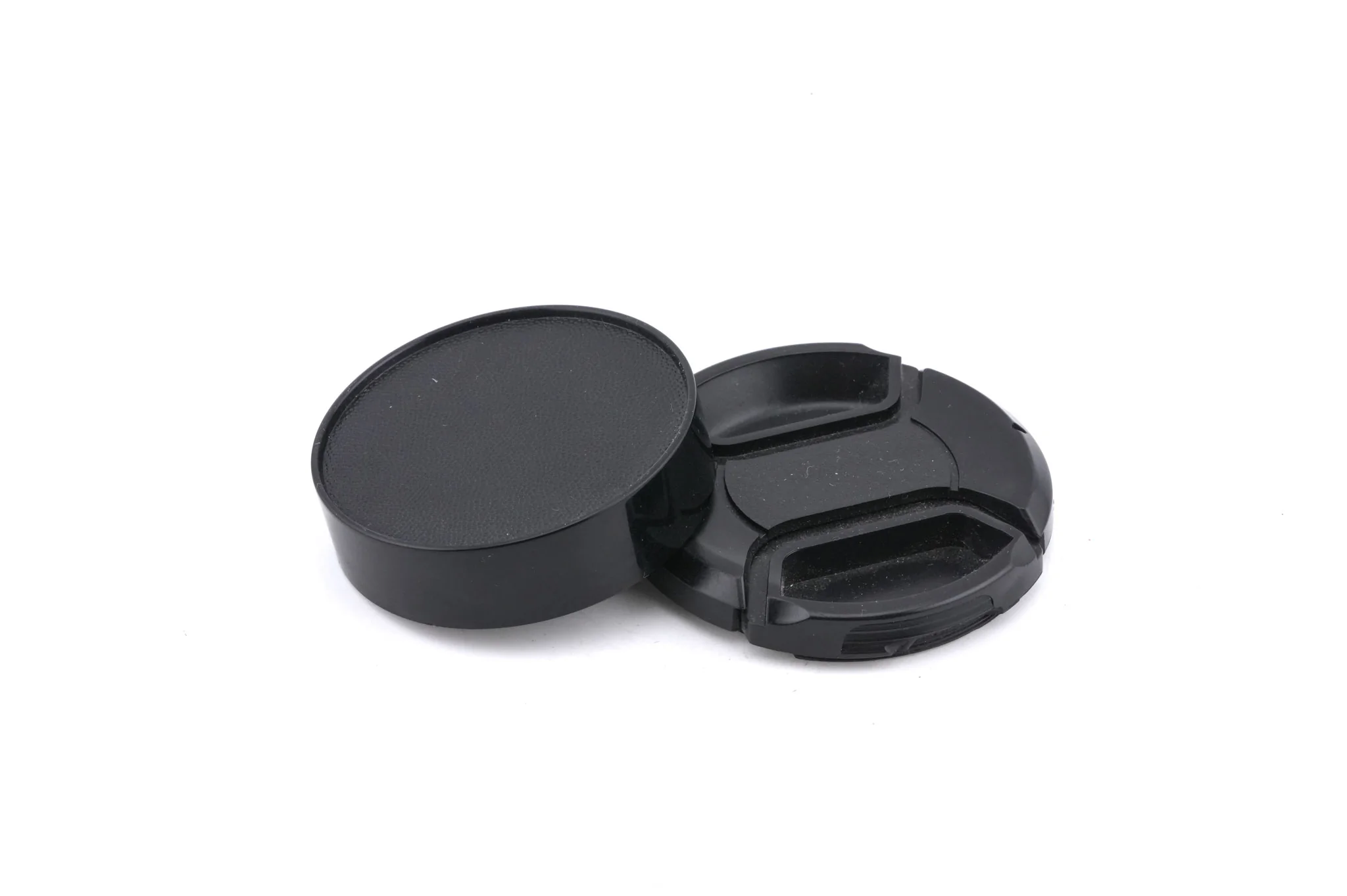 Carl Zeiss 28mm f2.8 Distagon T* (AE) - Image 5