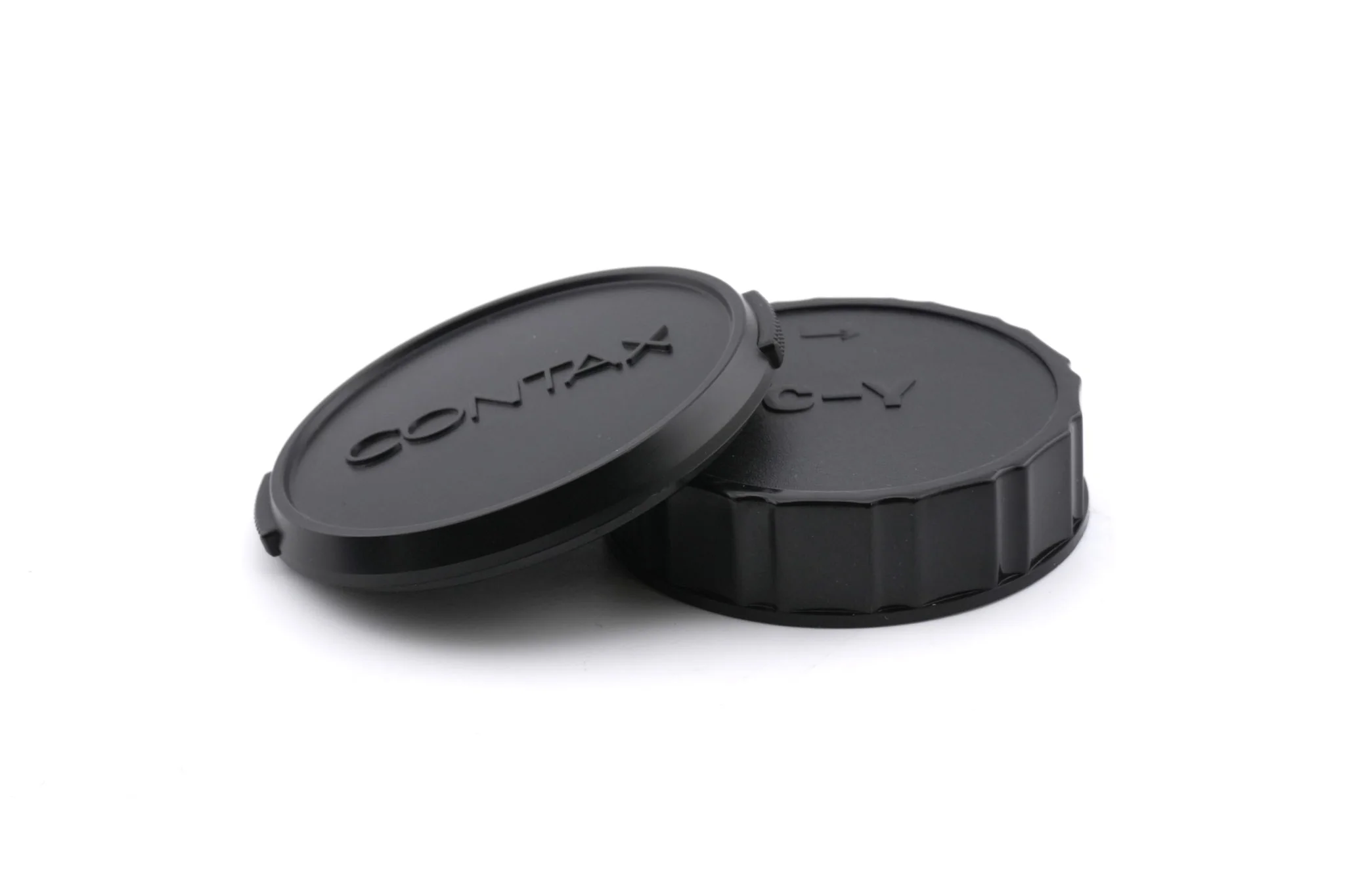 Carl Zeiss 28mm f2.8 Distagon T* (MM) - Image 7