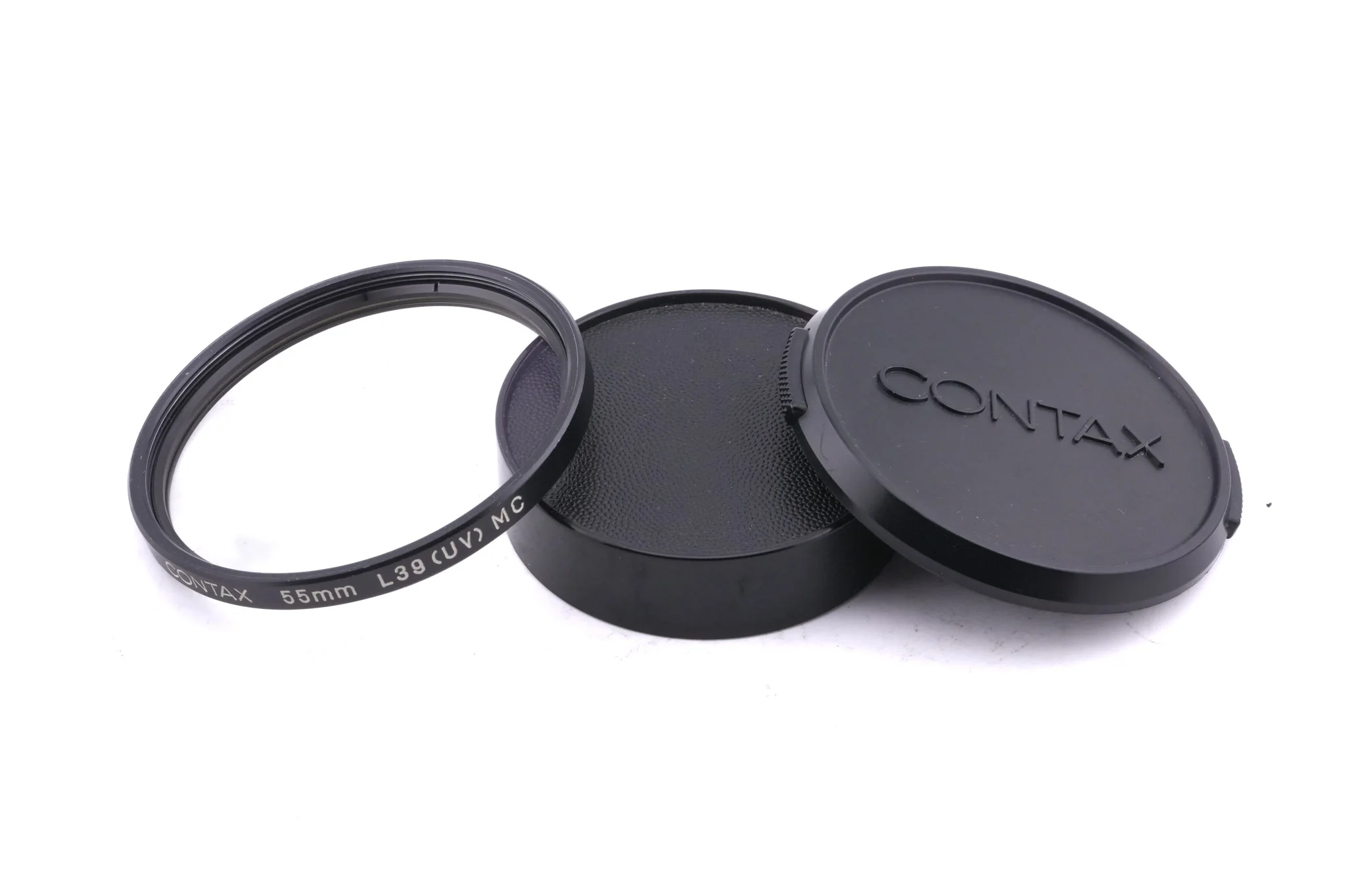 Carl Zeiss 28mm f2.8 Distagon T* (MM) - Image 5