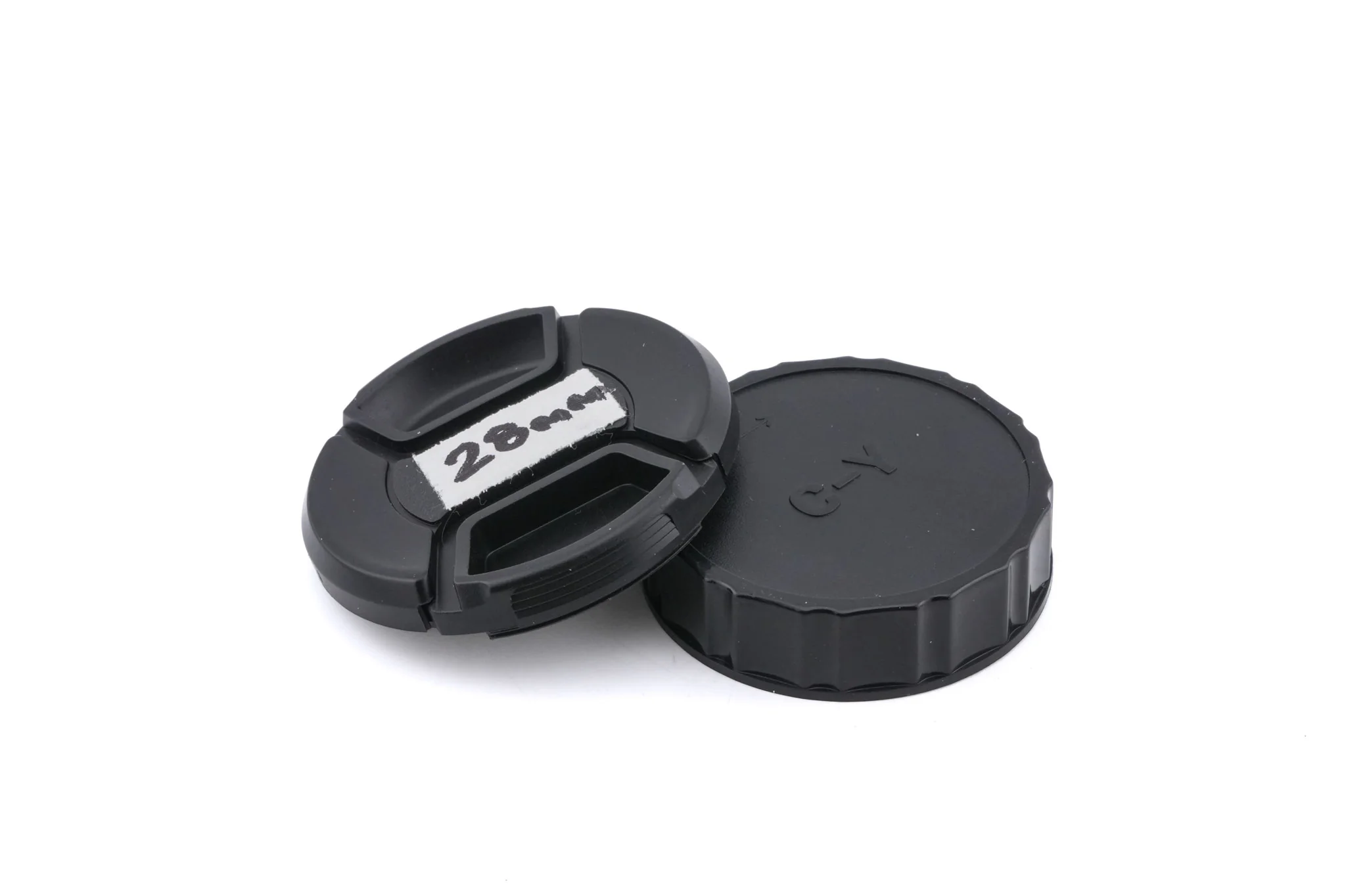 Carl Zeiss 28mm f2 Distagon T* (AE) - Image 7