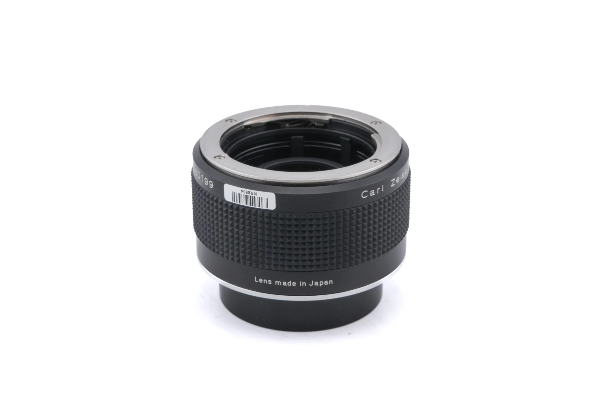 Carl Zeiss 2x Mutar I T* - Image 2