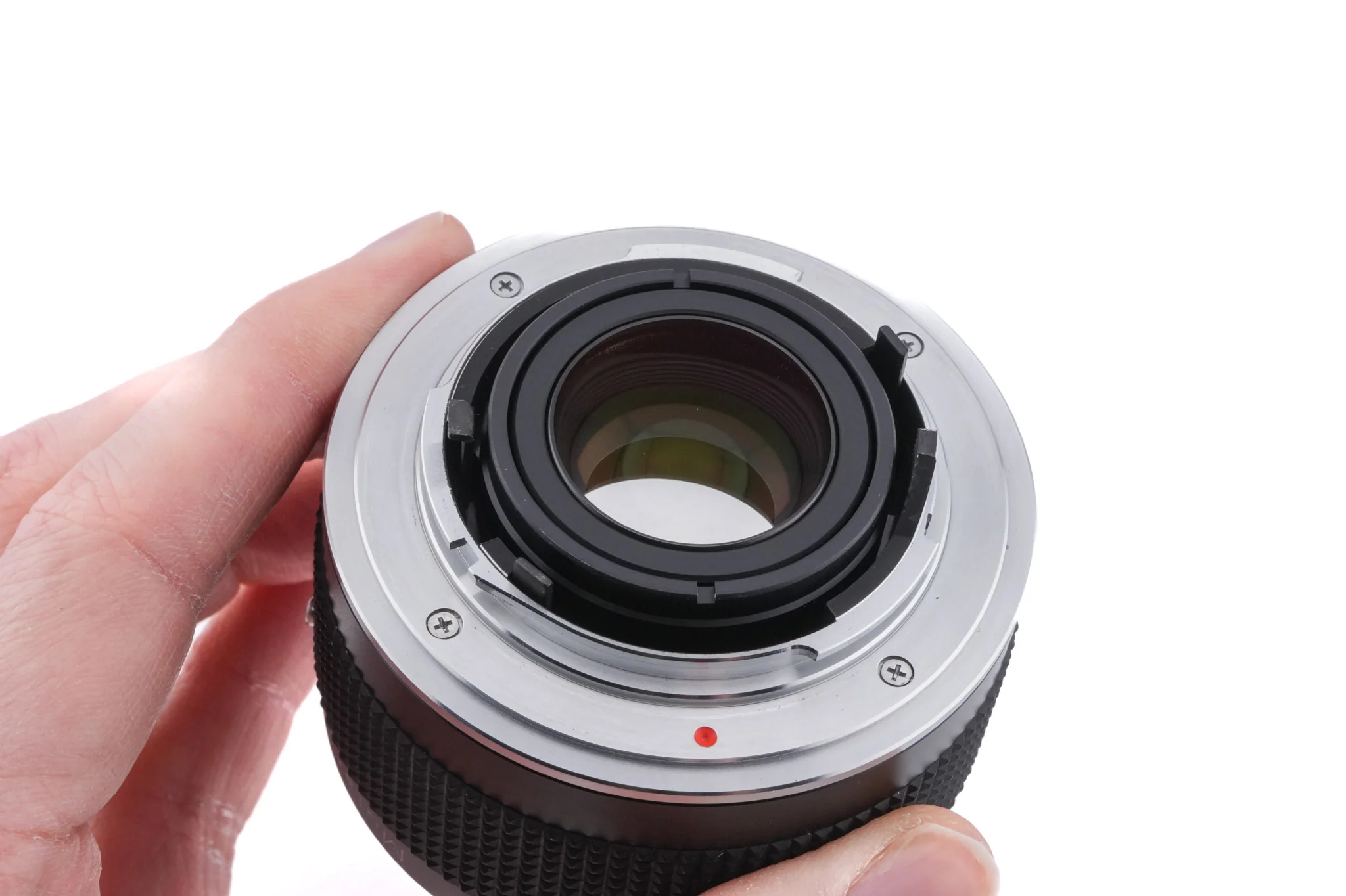 Carl Zeiss 2x Mutar I T* - Image 4