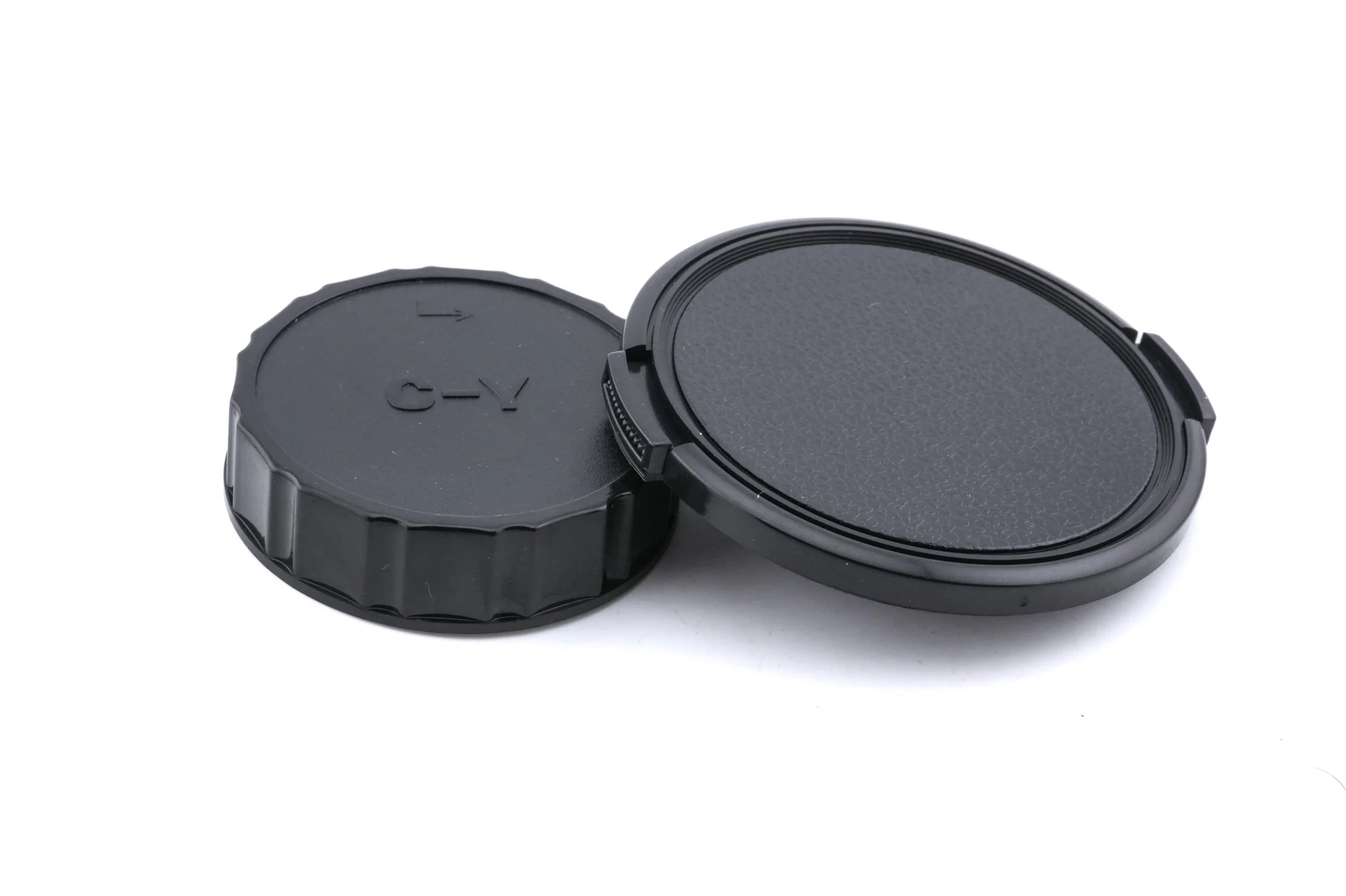 Carl Zeiss 35-70mm f3.4 Vario-Sonnar T* (MM) - Image 7
