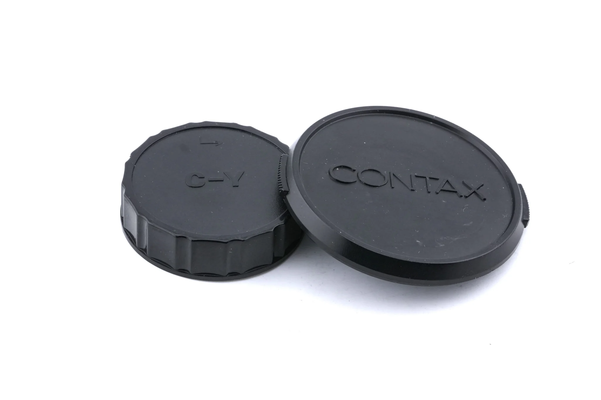 Carl Zeiss 35-70mm f3.4 Vario-Sonnar T* (MM) - Image 5