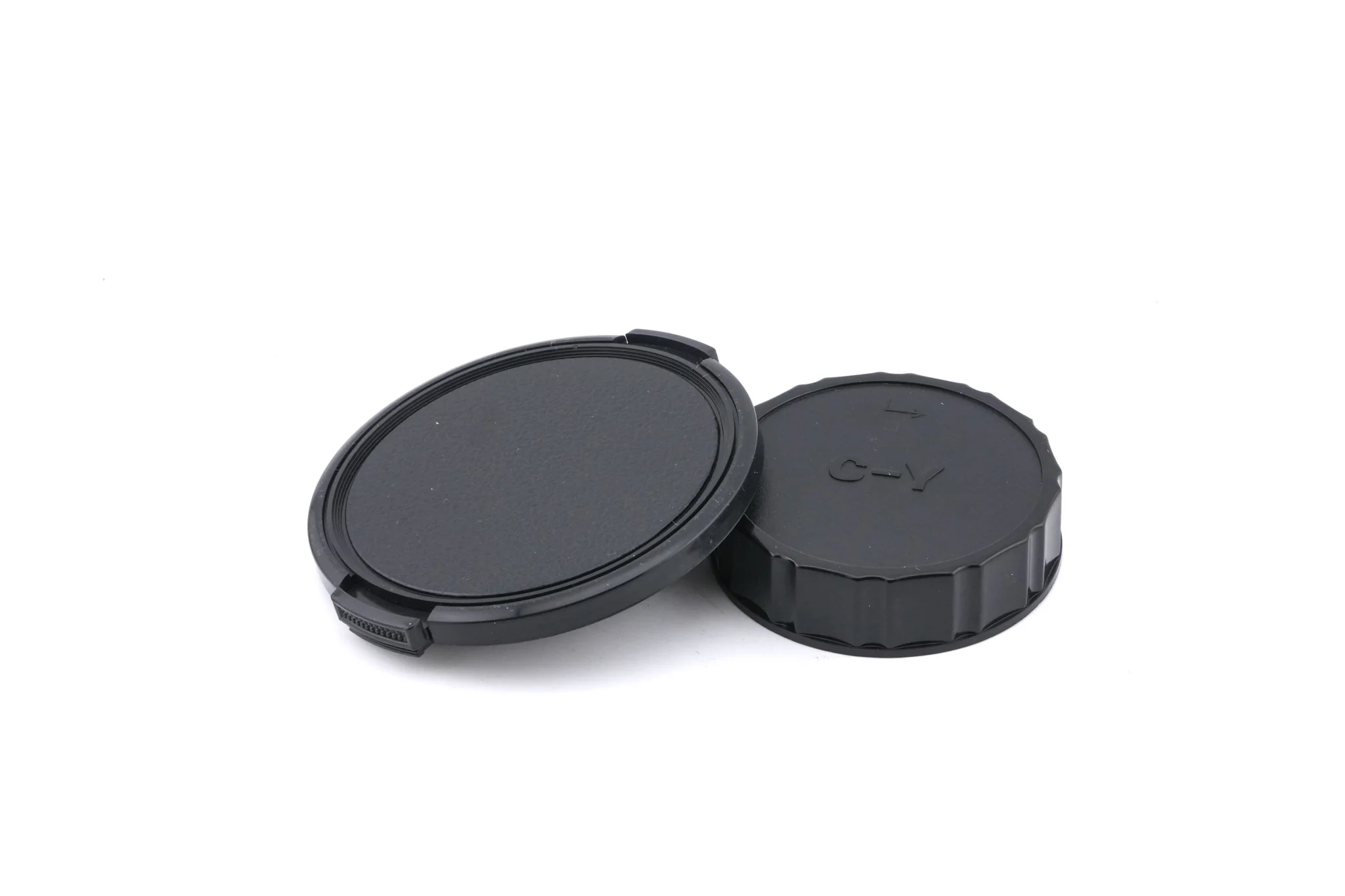 Carl Zeiss 35-70mm f3.4 Vario-Sonnar T* (MM) - Image 5