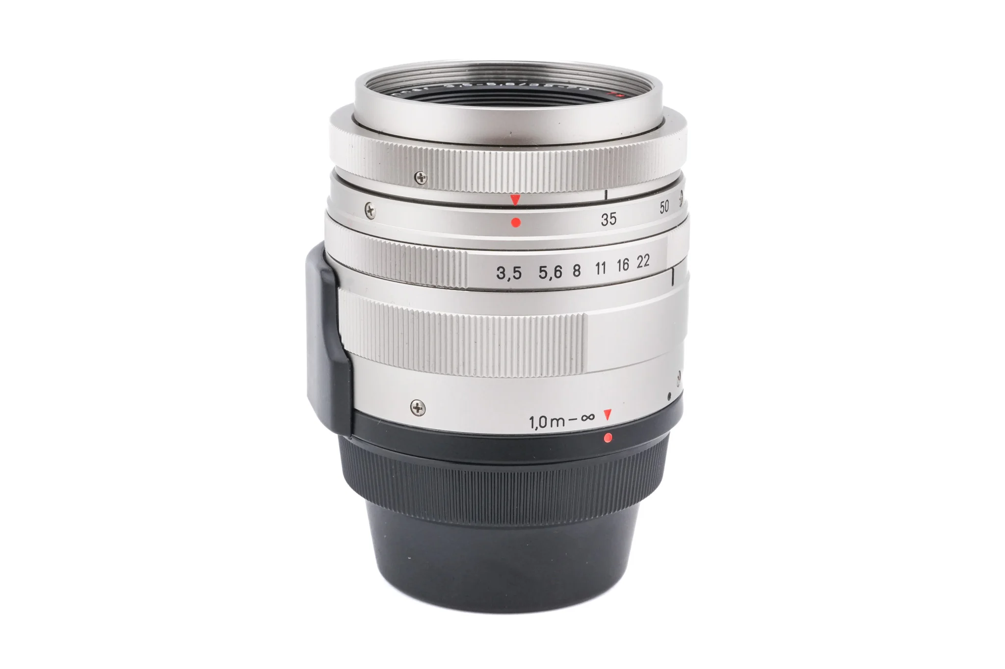 Carl Zeiss 35-70mm f3.5-5.6 Vario-Sonnar T* - Image 4