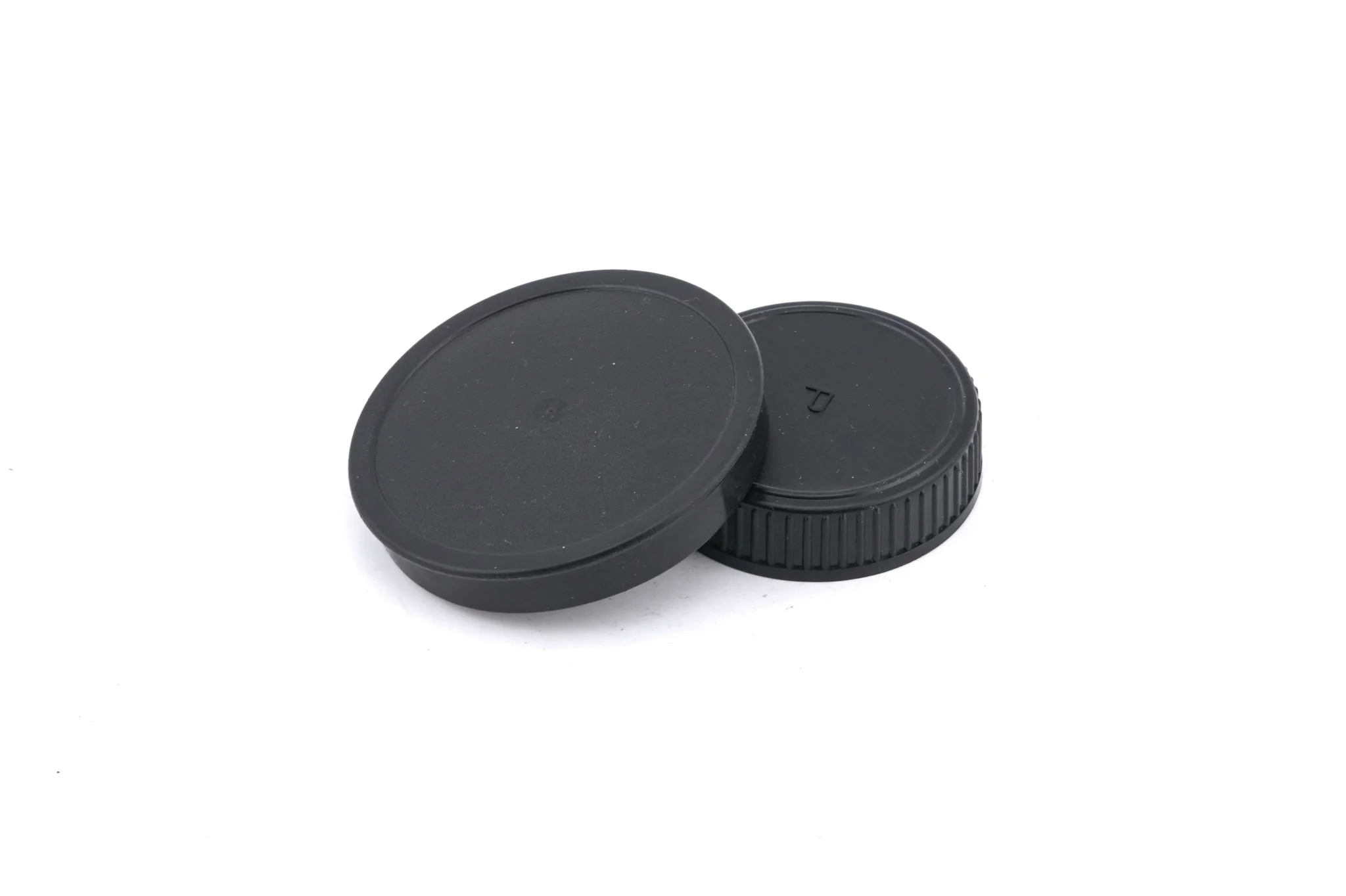 Carl Zeiss 35mm f2.4 MC Flektogon Jena DDR - Image 5