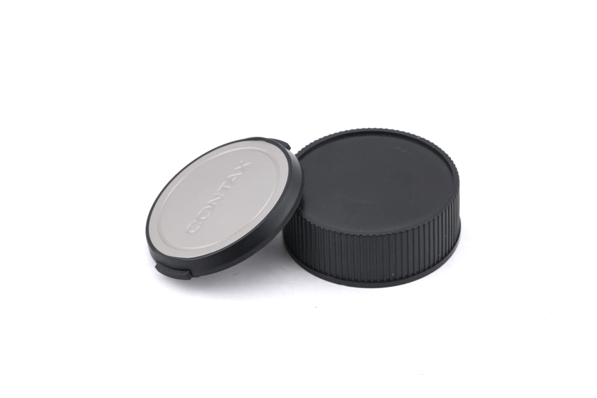 Carl Zeiss 35mm f2 Planar T* (M-mount Rehoused) - Image 7