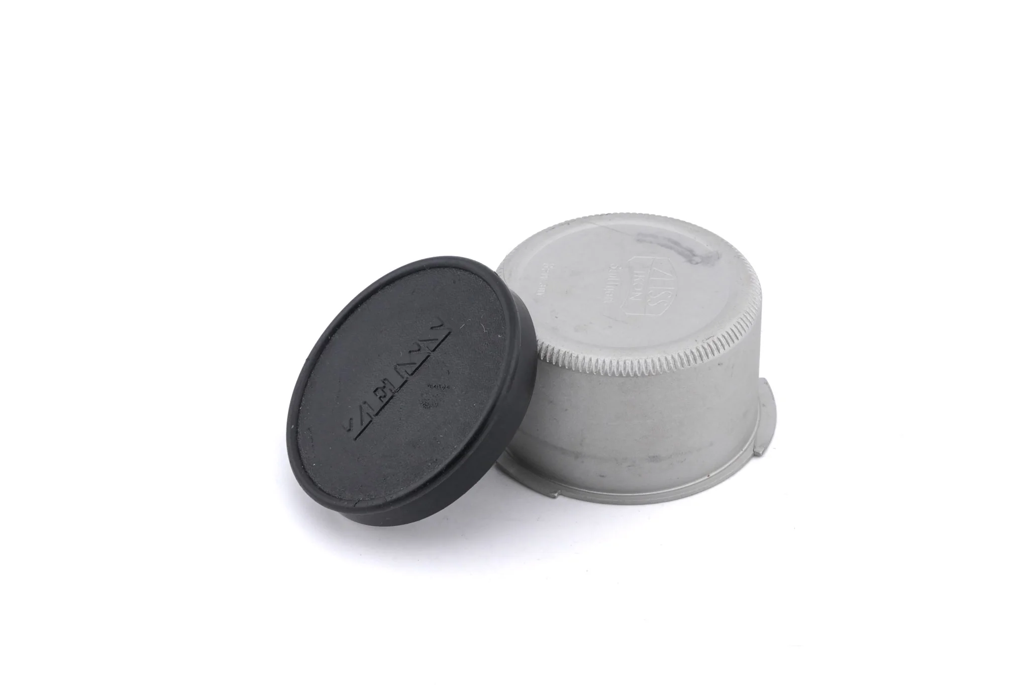 Carl Zeiss 35mm f3.5 Planar - Image 5