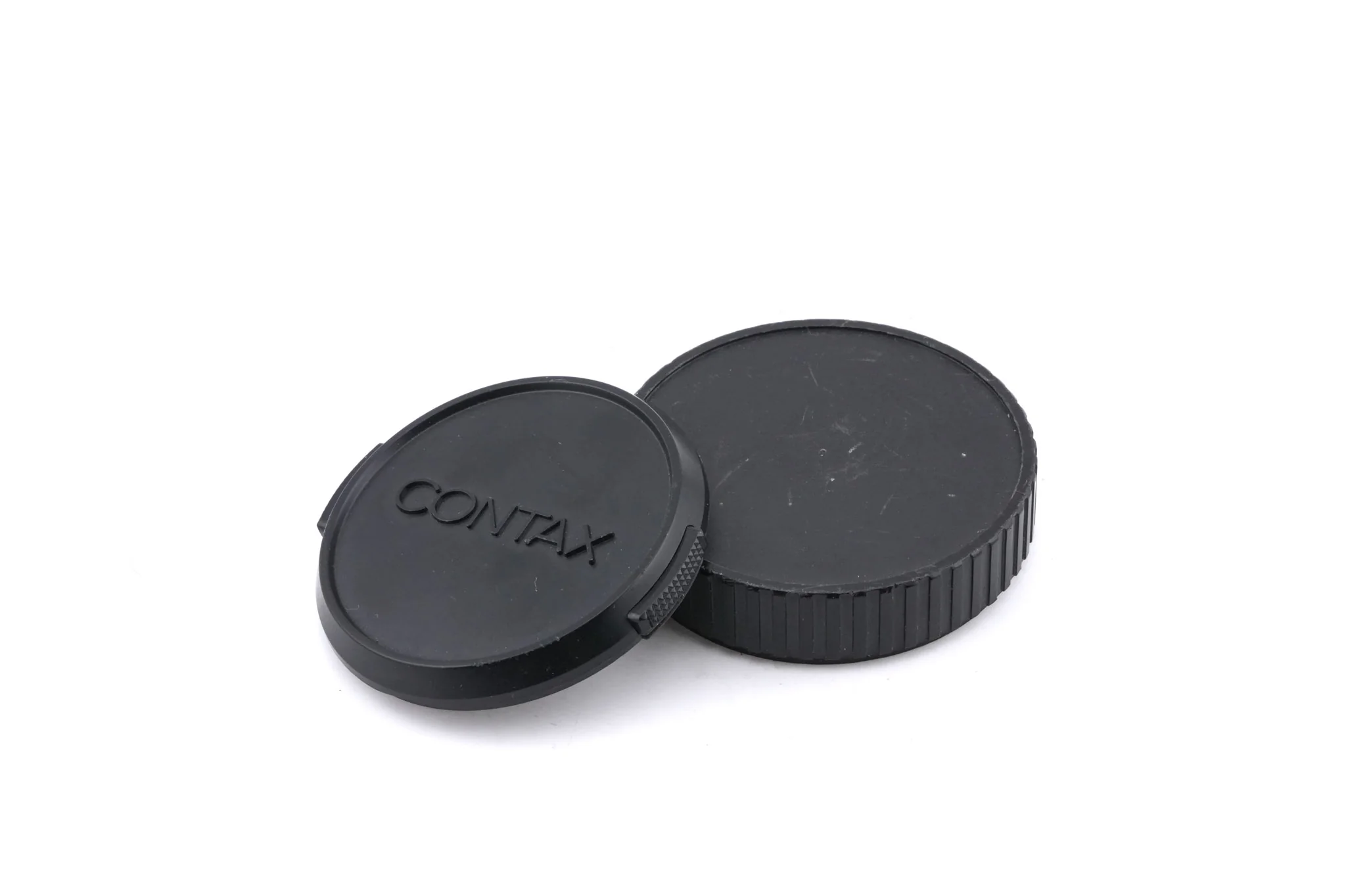 Carl Zeiss 45mm f2.8 Tessar T* (MM) - Image 7
