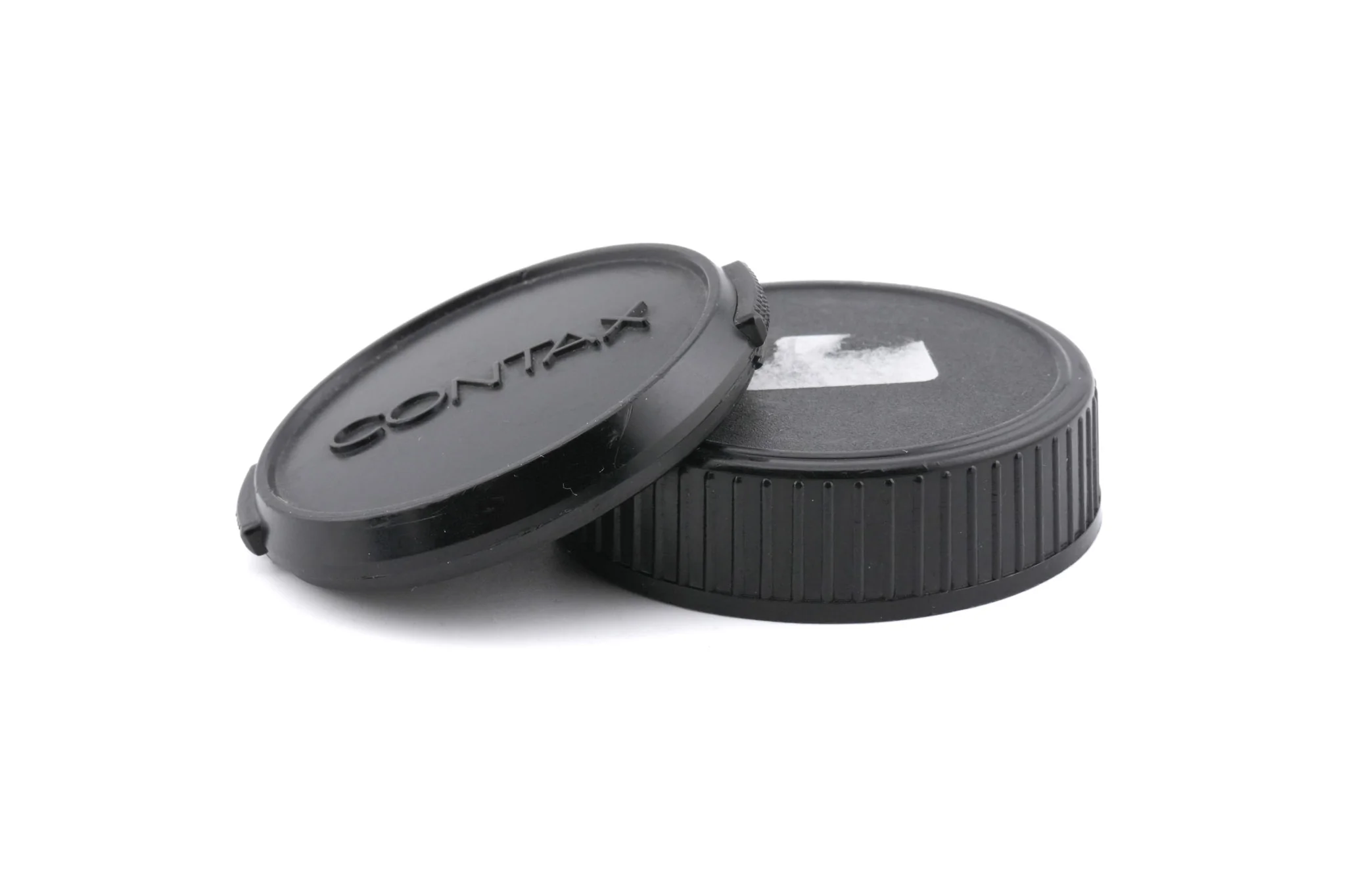 Carl Zeiss 45mm f2.8 Tessar T* (MM) - Image 5