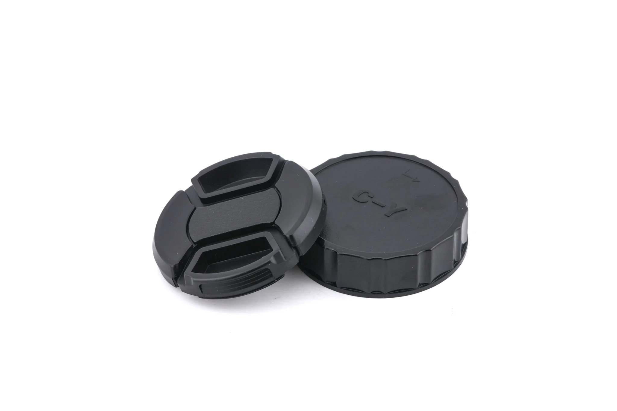 Carl Zeiss 45mm f2.8 Tessar T* (MM) - Image 5