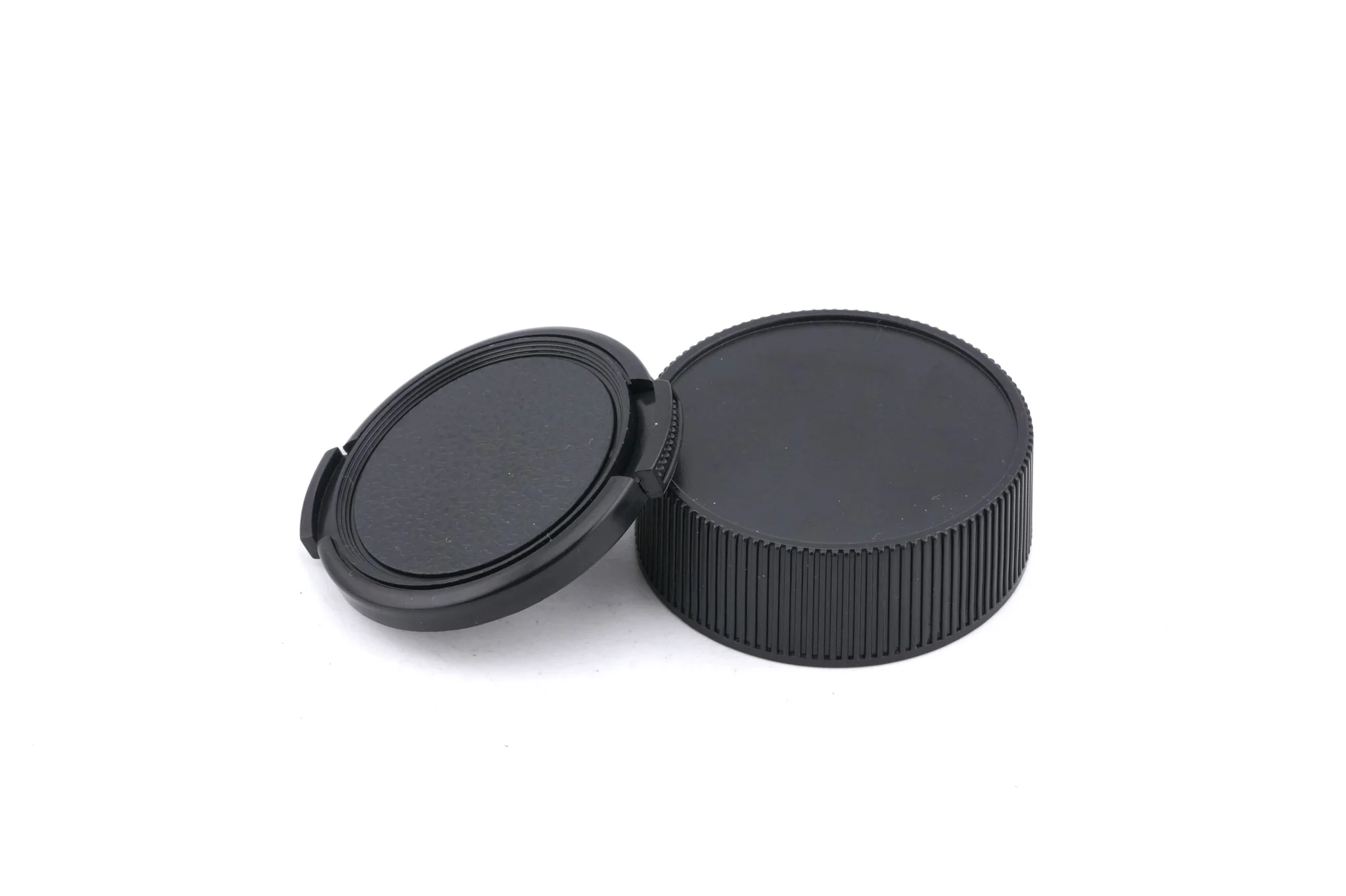 Carl Zeiss 45mm f2 Planar T* (M-mount Rehoused) - Image 7