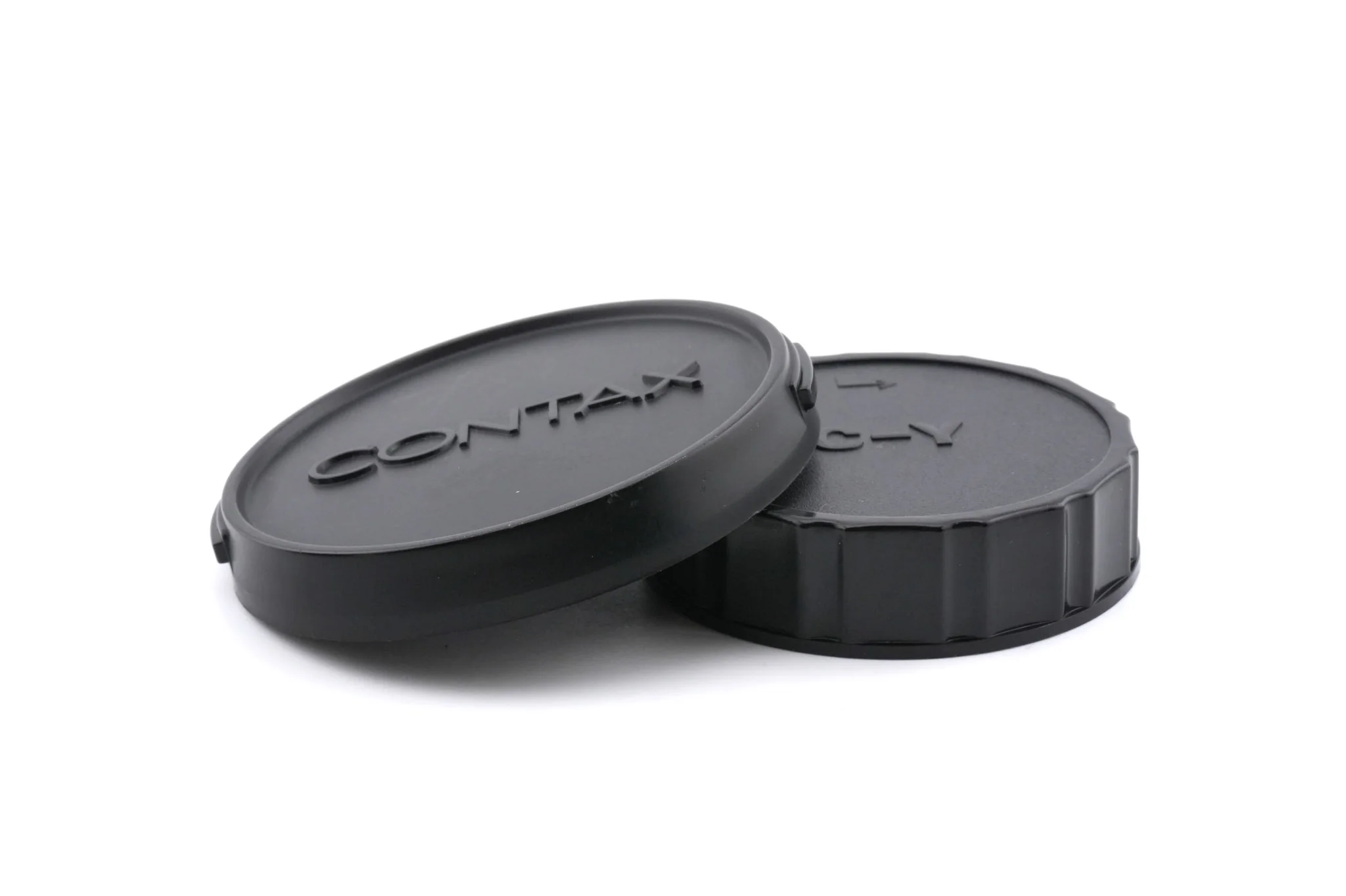 Carl Zeiss 50mm f1.4 Planar T* (AE) - Image 7