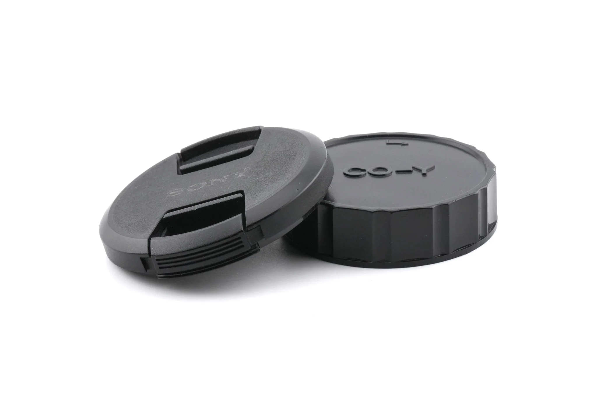 Carl Zeiss 50mm f1.4 Planar T* (AE) - Image 7