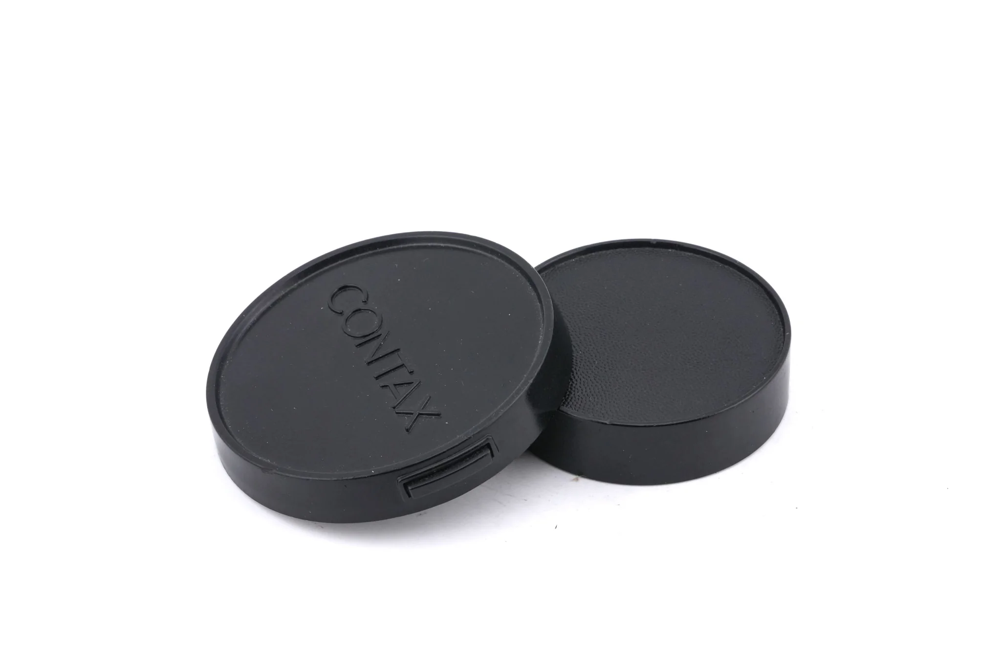 Carl Zeiss 50mm f1.4 Planar T* (AE) - Image 5