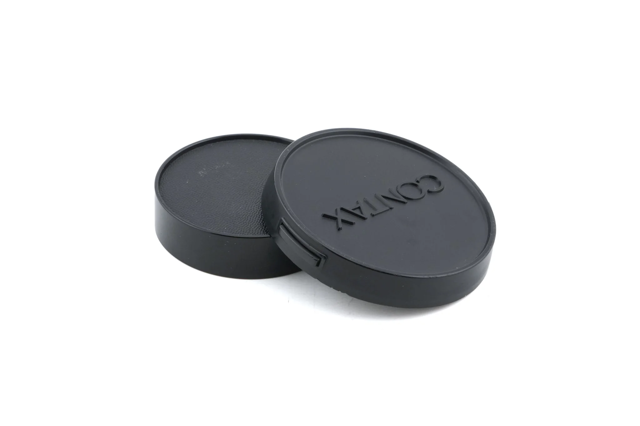 Carl Zeiss 50mm f1.4 Planar T* (AE) - Image 7