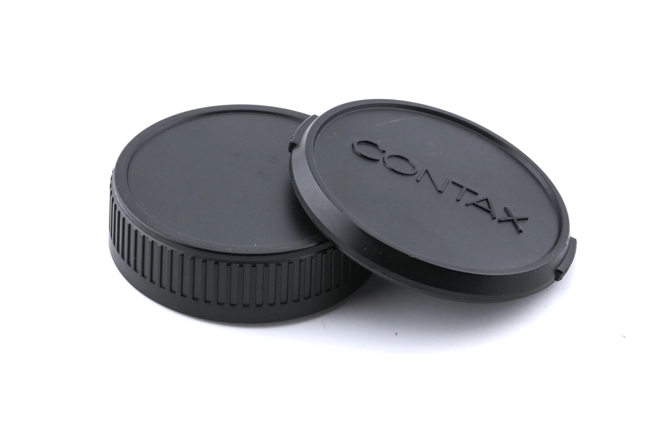Carl Zeiss 50mm f1.4 Planar T* - Image 5