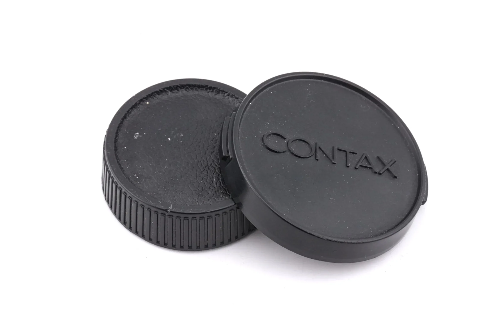 Carl Zeiss 50mm f1.4 Planar T* (AE) - Image 8
