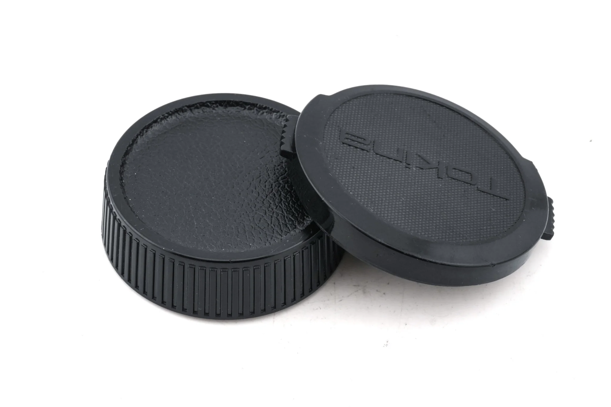 Carl Zeiss 50mm f1.4 Planar T* (AE) - Image 7