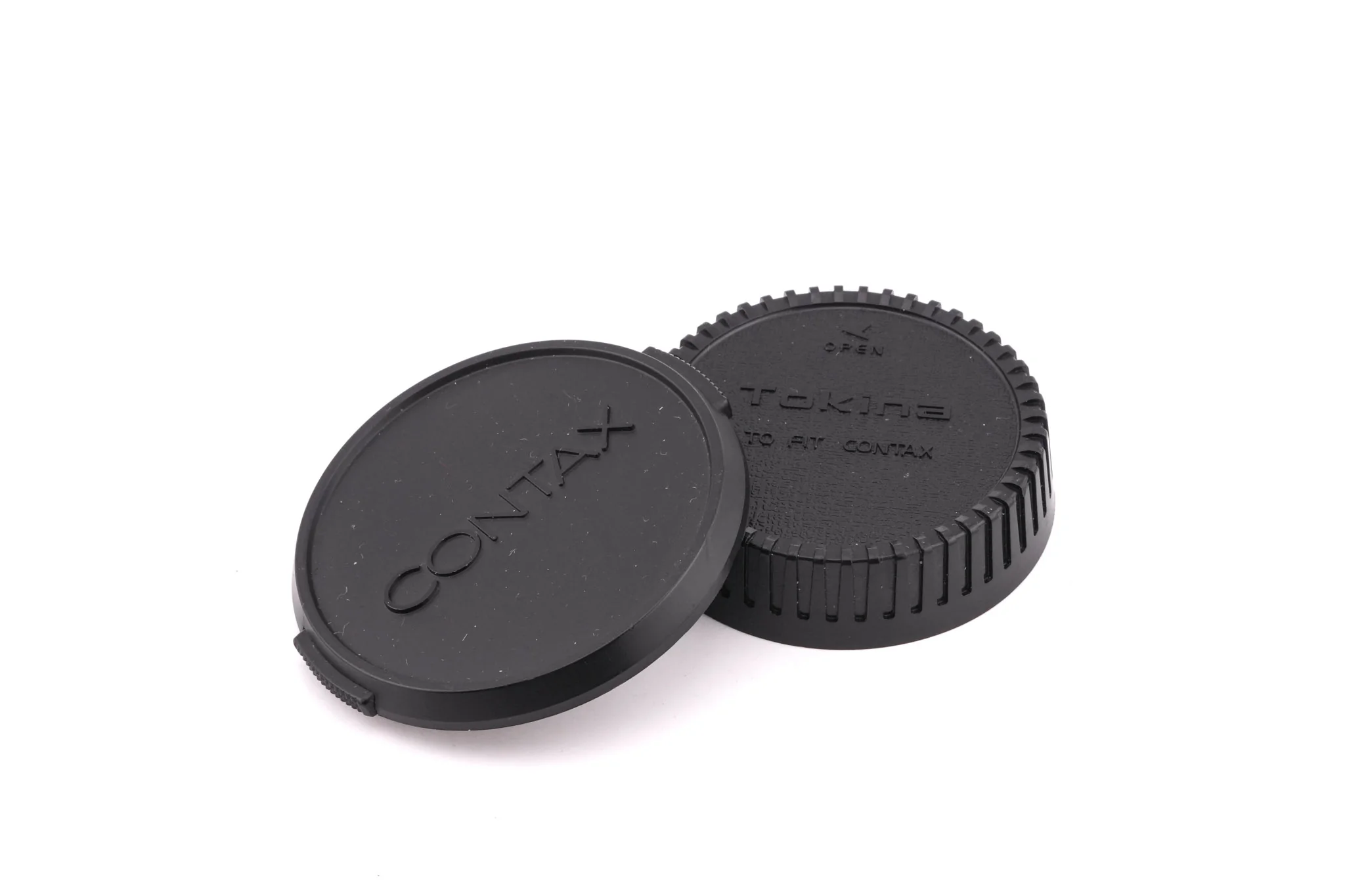 Carl Zeiss 50mm f1.4 Planar T* (AE) - Image 7