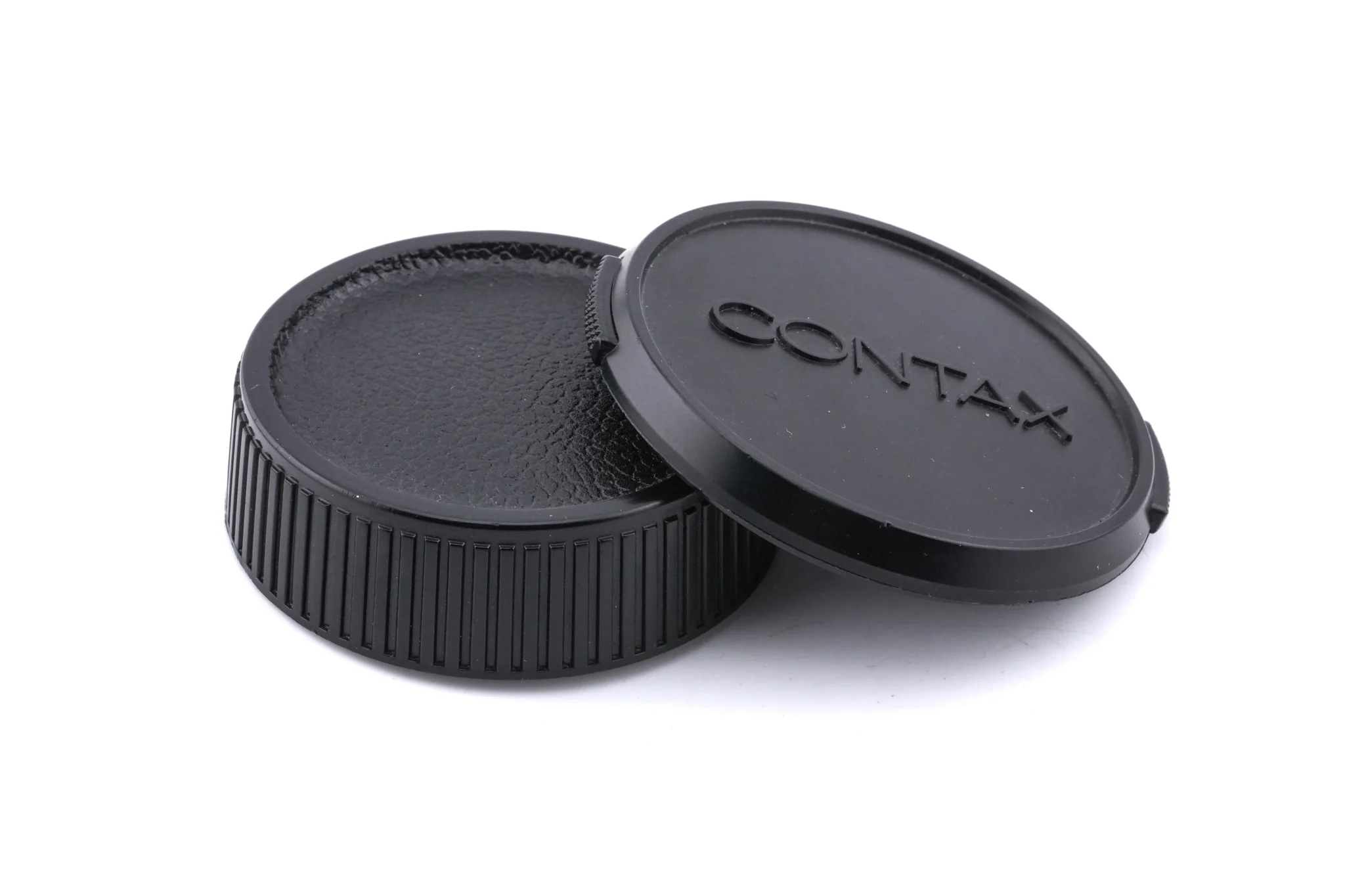 Carl Zeiss 50mm f1.4 Planar T* (MM) - Image 7