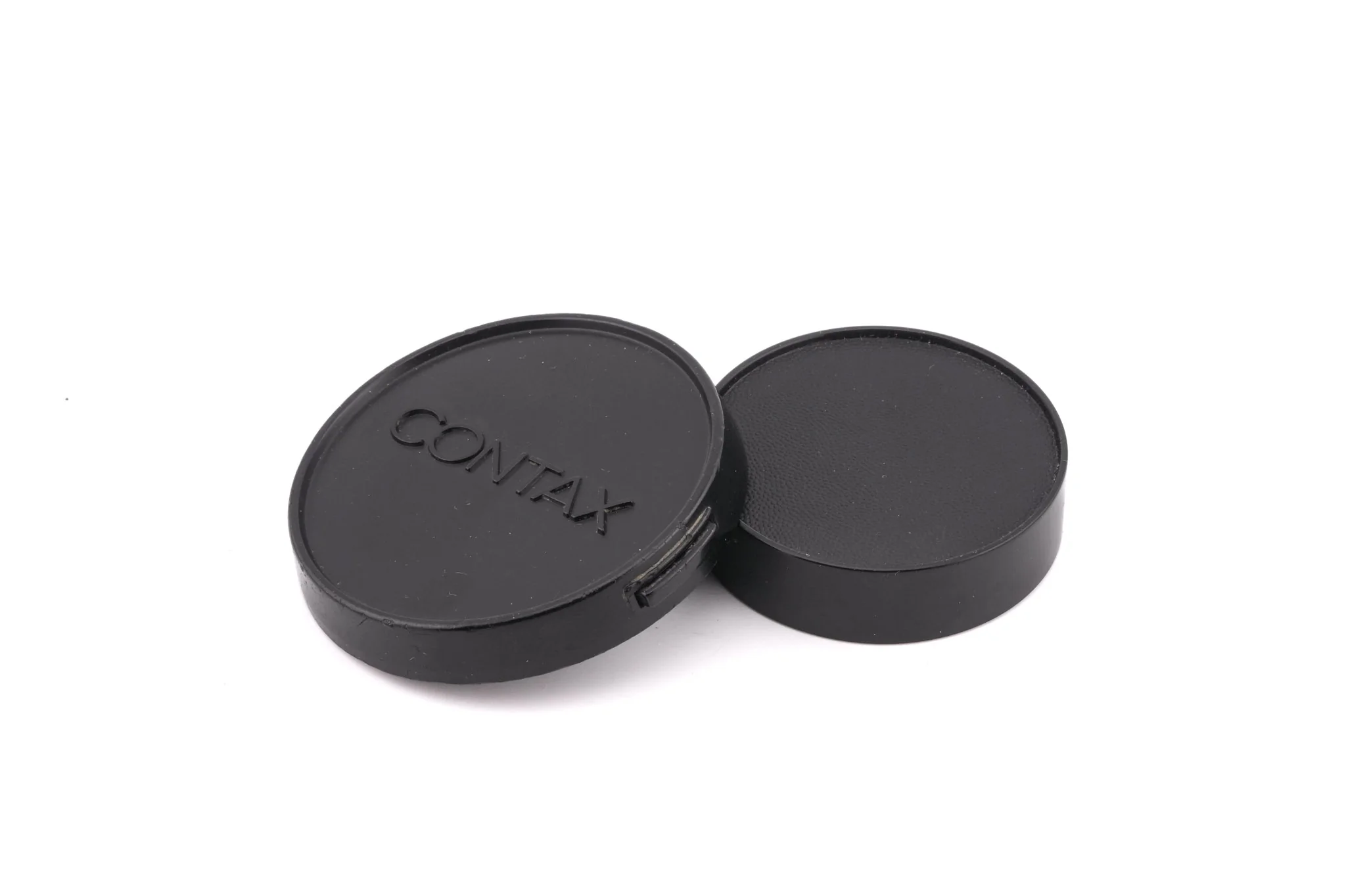 Carl Zeiss 50mm f1.4 Planar T* (AE) - Image 7