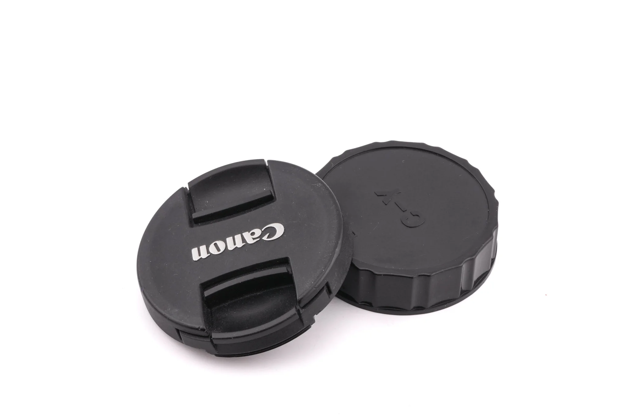 Carl Zeiss 50mm f1.4 Planar T* (AE) - Image 7