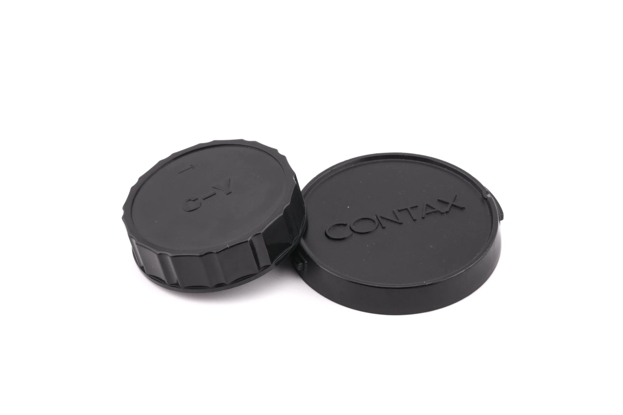 Carl Zeiss 50mm f1.4 Planar T* (AE) - Image 7