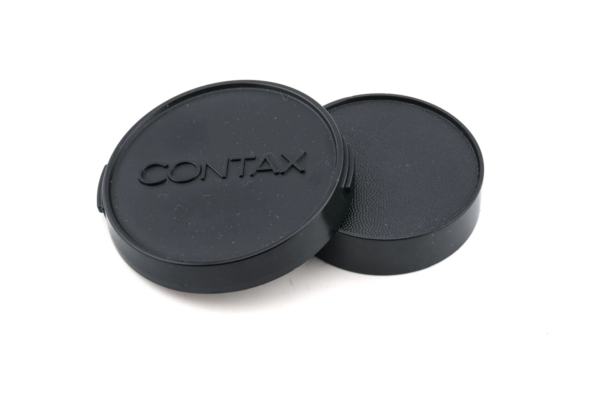 Carl Zeiss 50mm f1.4 Planar T* (AE) - Image 7