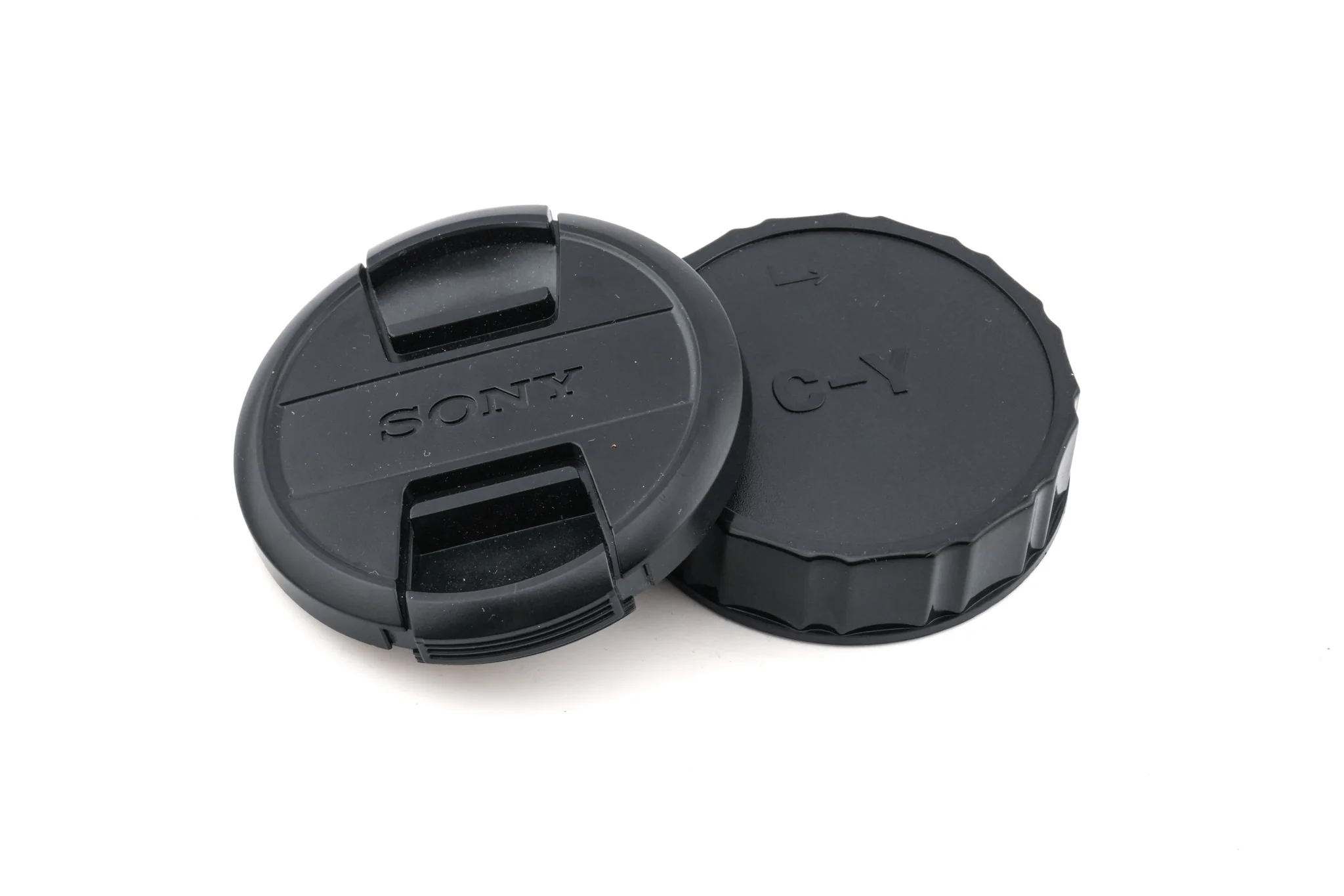 Carl Zeiss 50mm f1.4 Planar T* (AE) - Image 7
