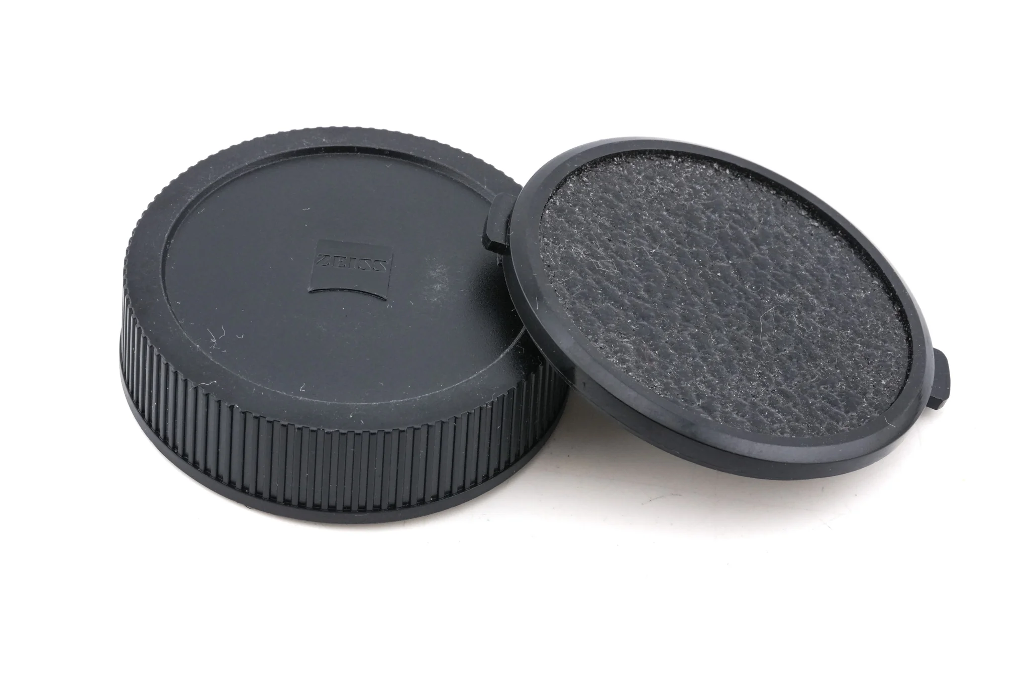 Carl Zeiss 50mm f1.4 Planar T* ZE - Image 7