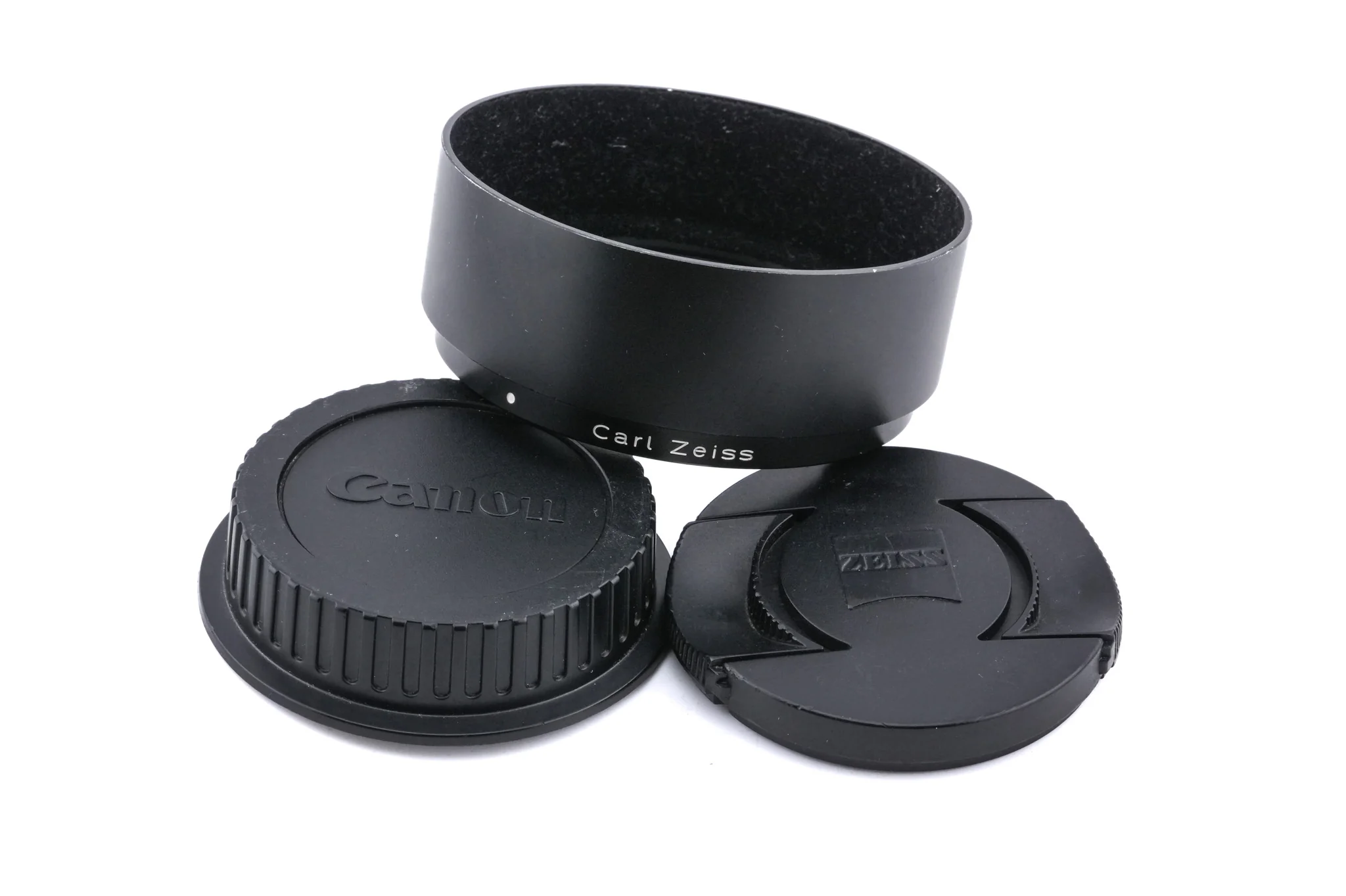 Carl Zeiss 50mm f1.4 Planar T* ZE - Image 7