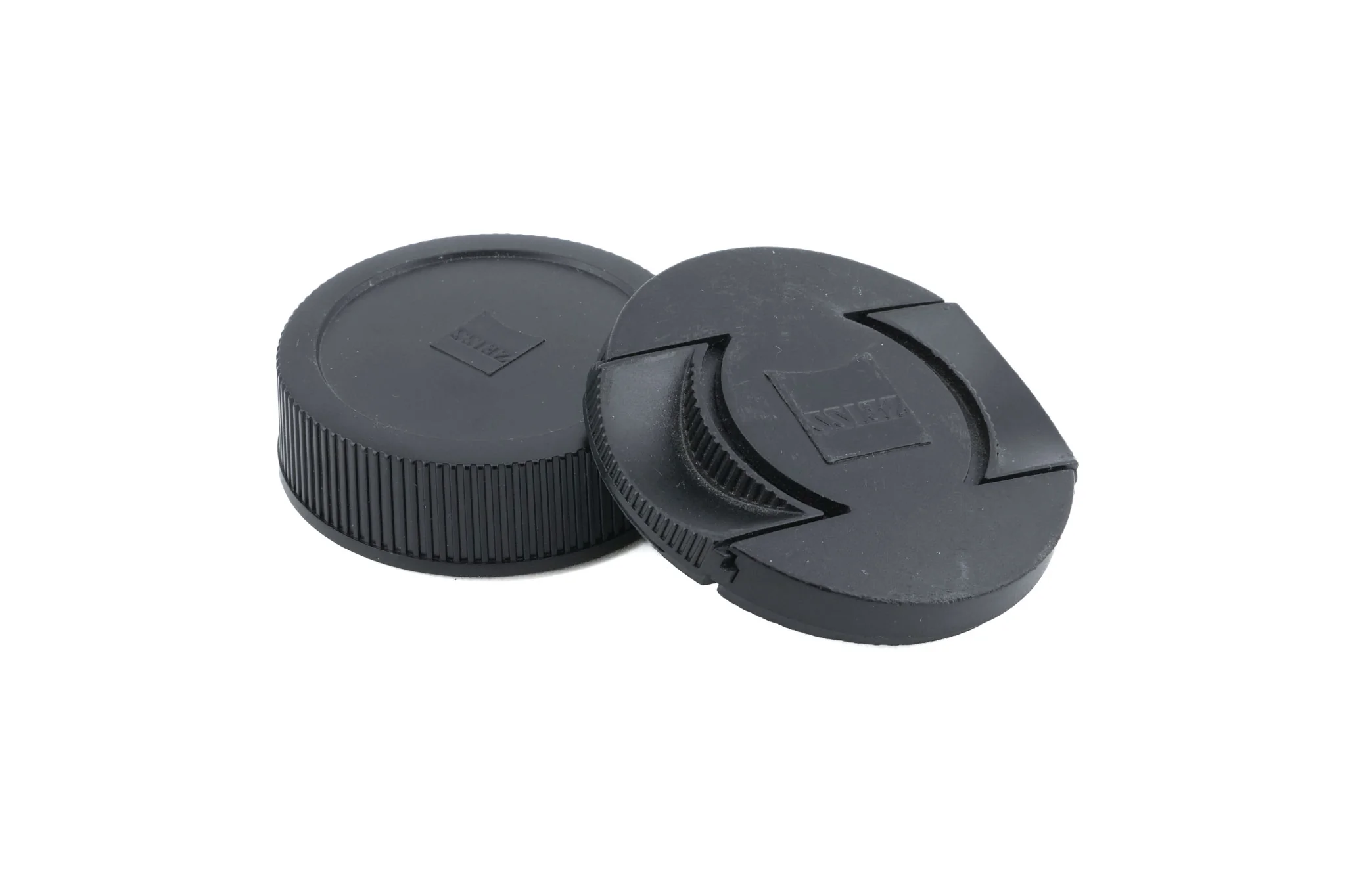 Carl Zeiss 50mm f1.4 Planar T* ZF AI-S - Image 7