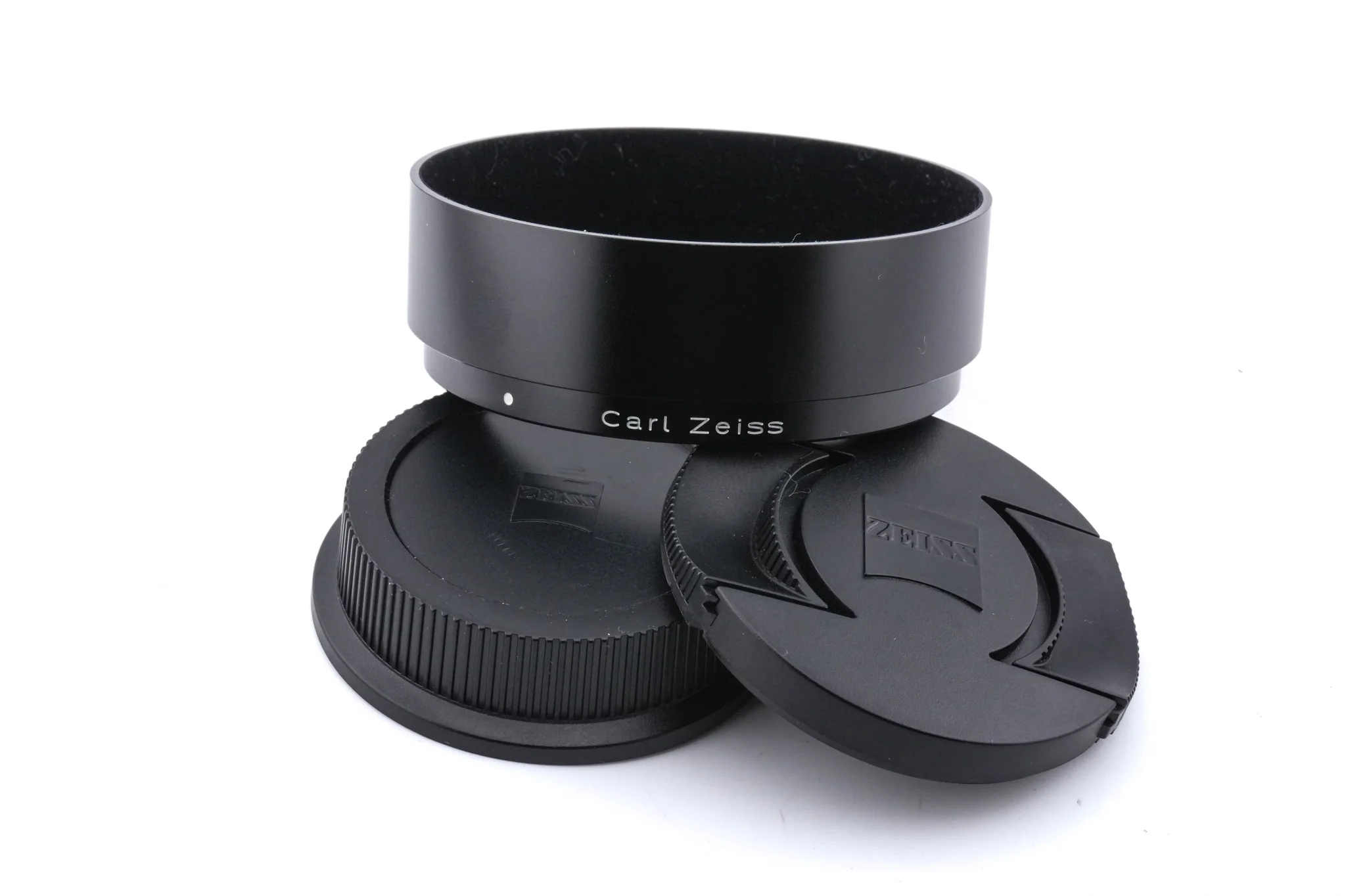 Carl Zeiss 50mm f1.4 Planar T* ZK - Image 8