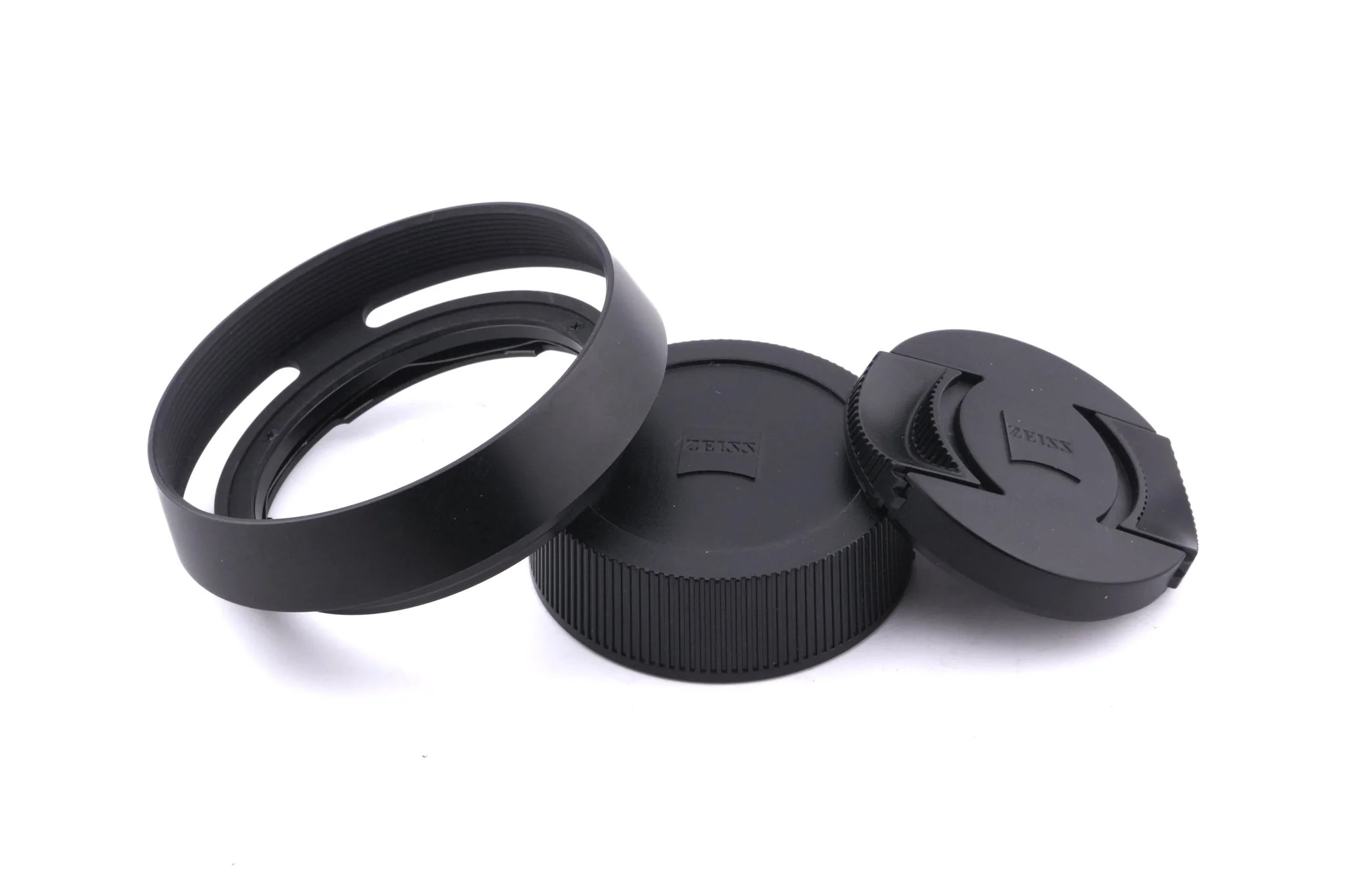 Carl Zeiss 50mm f1.5 C Sonnar T* ZM - Image 7